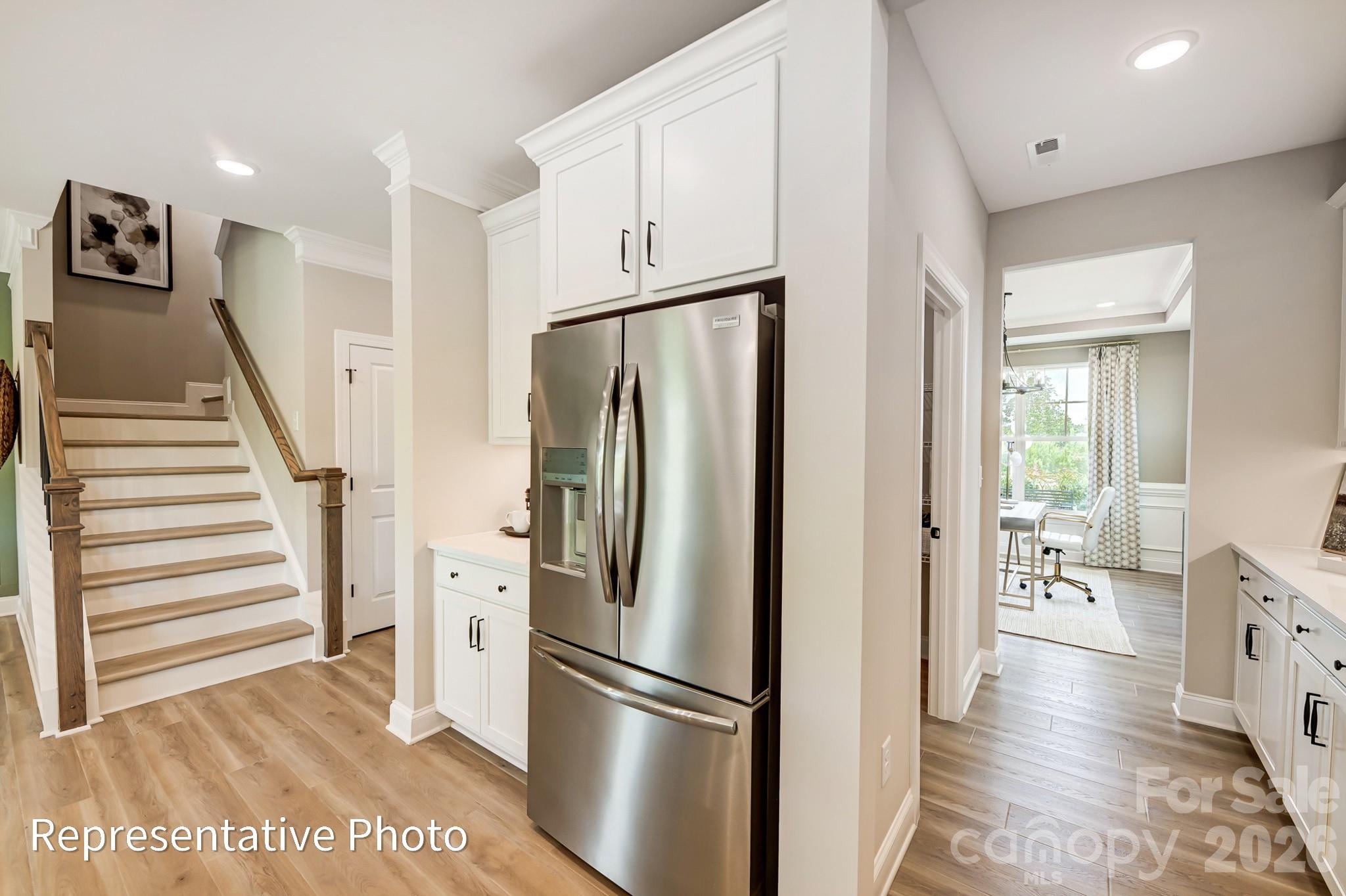 8422 Acadia Parkway — Sherrills Ford
