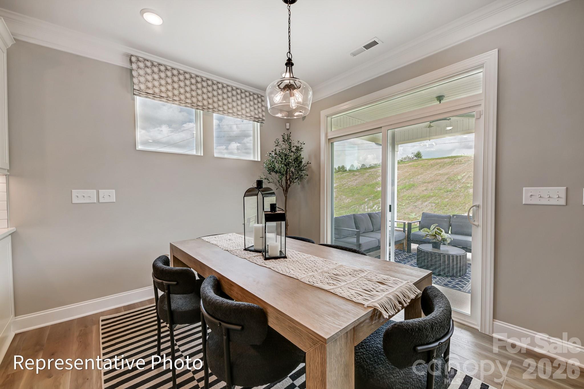 8422 Acadia Parkway — Sherrills Ford