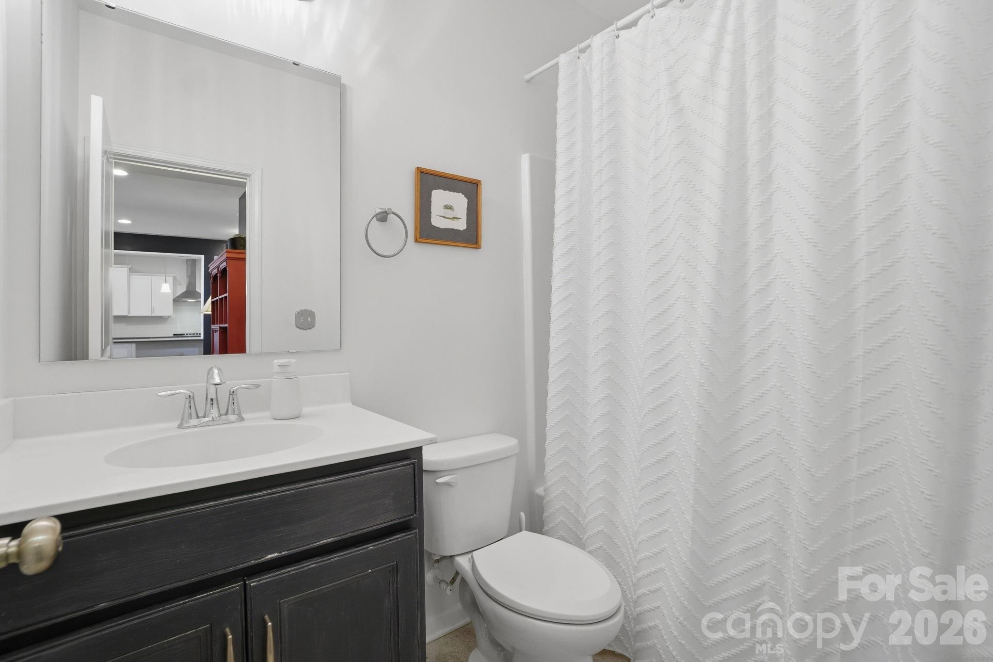 3061 Carriage Oak Way — Fort Mill