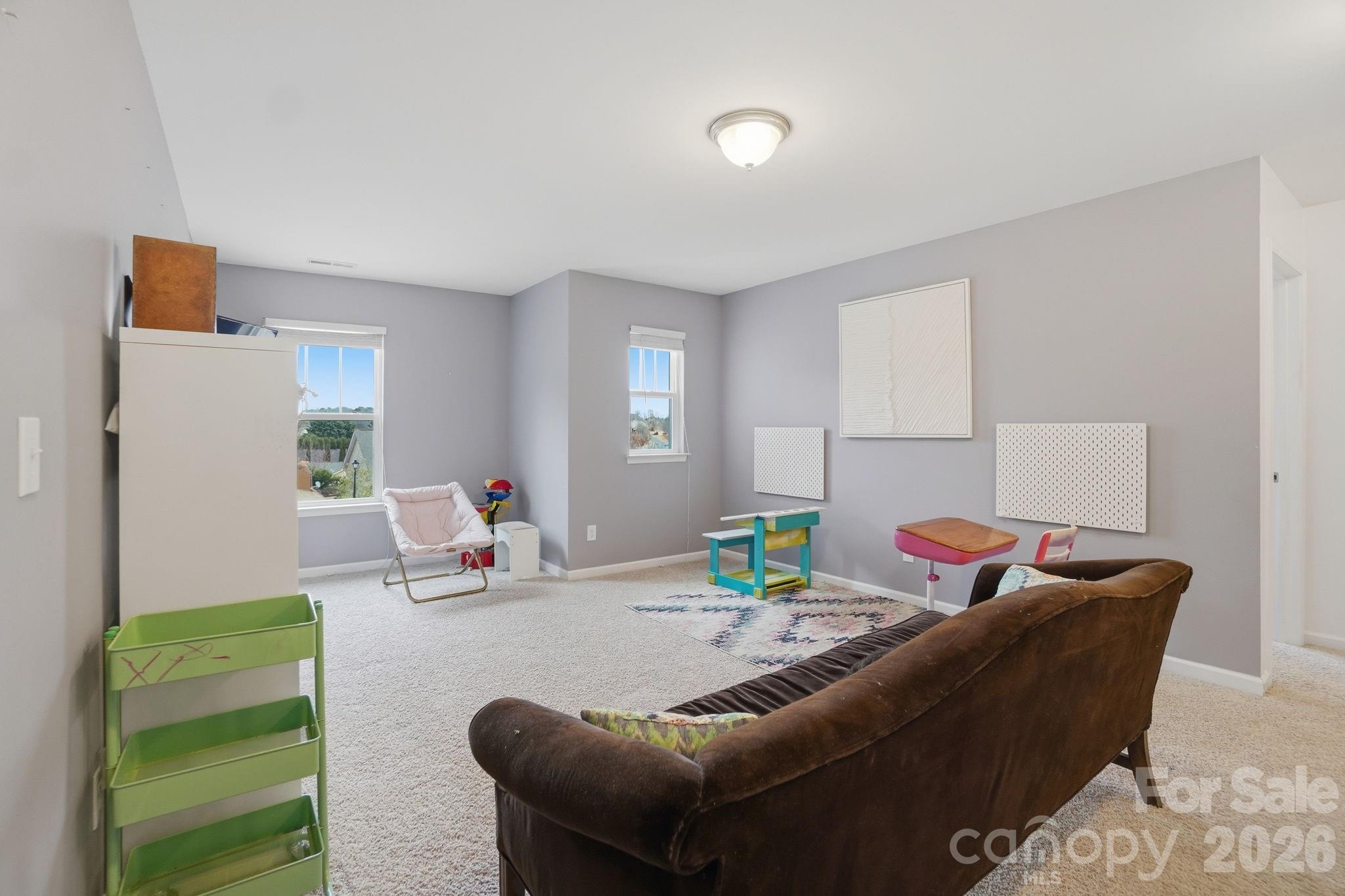 3061 Carriage Oak Way — Fort Mill