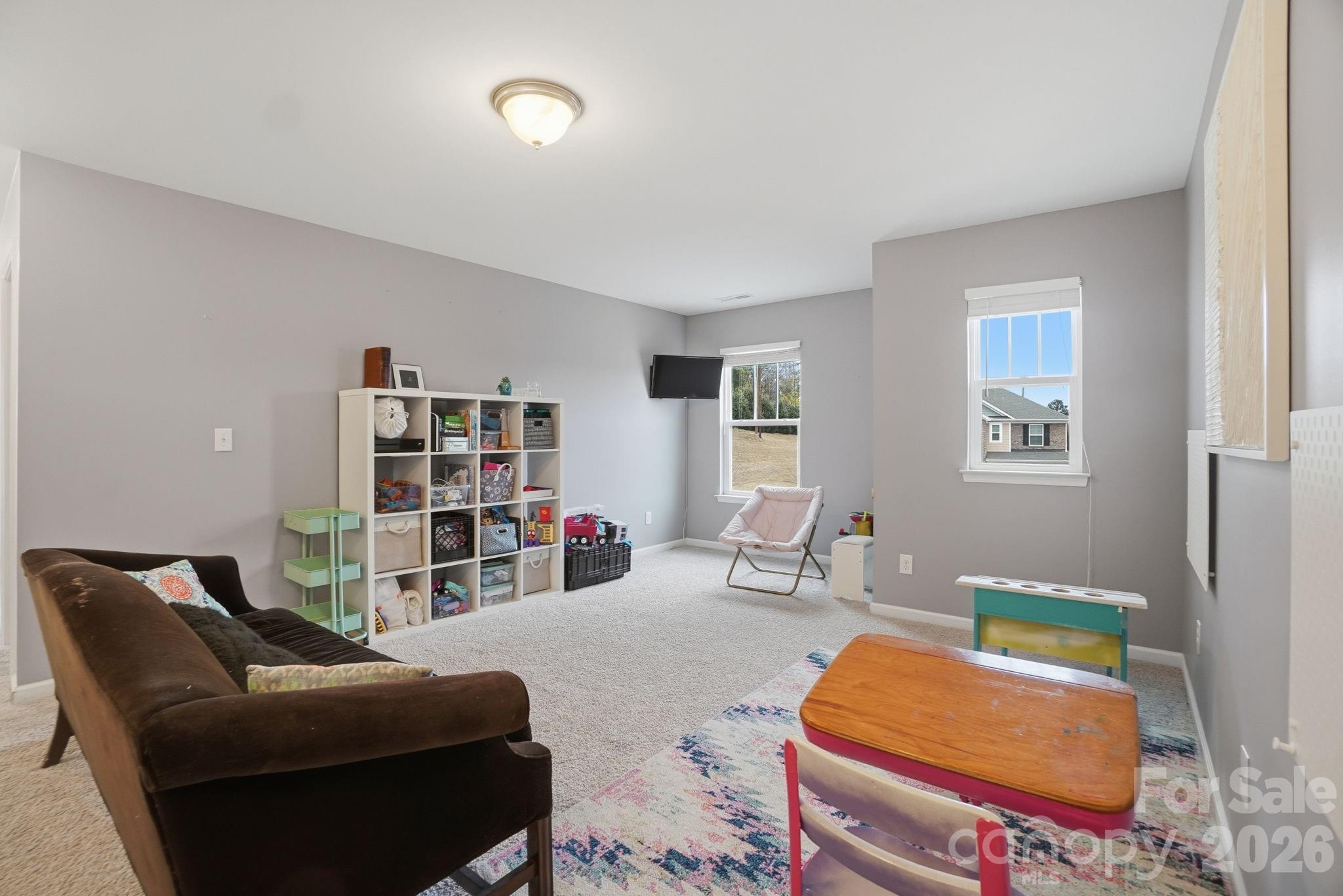 3061 Carriage Oak Way — Fort Mill