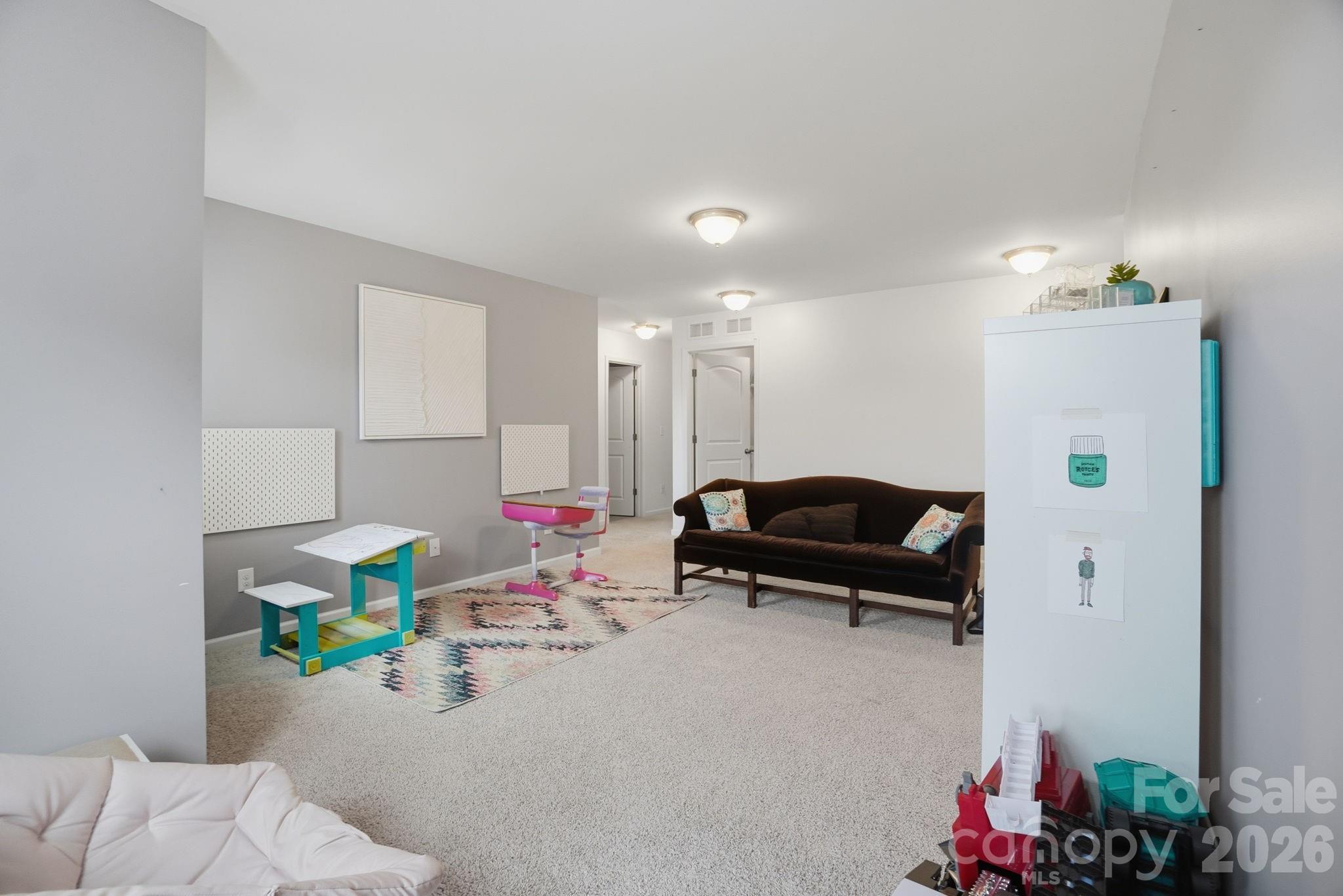 3061 Carriage Oak Way — Fort Mill