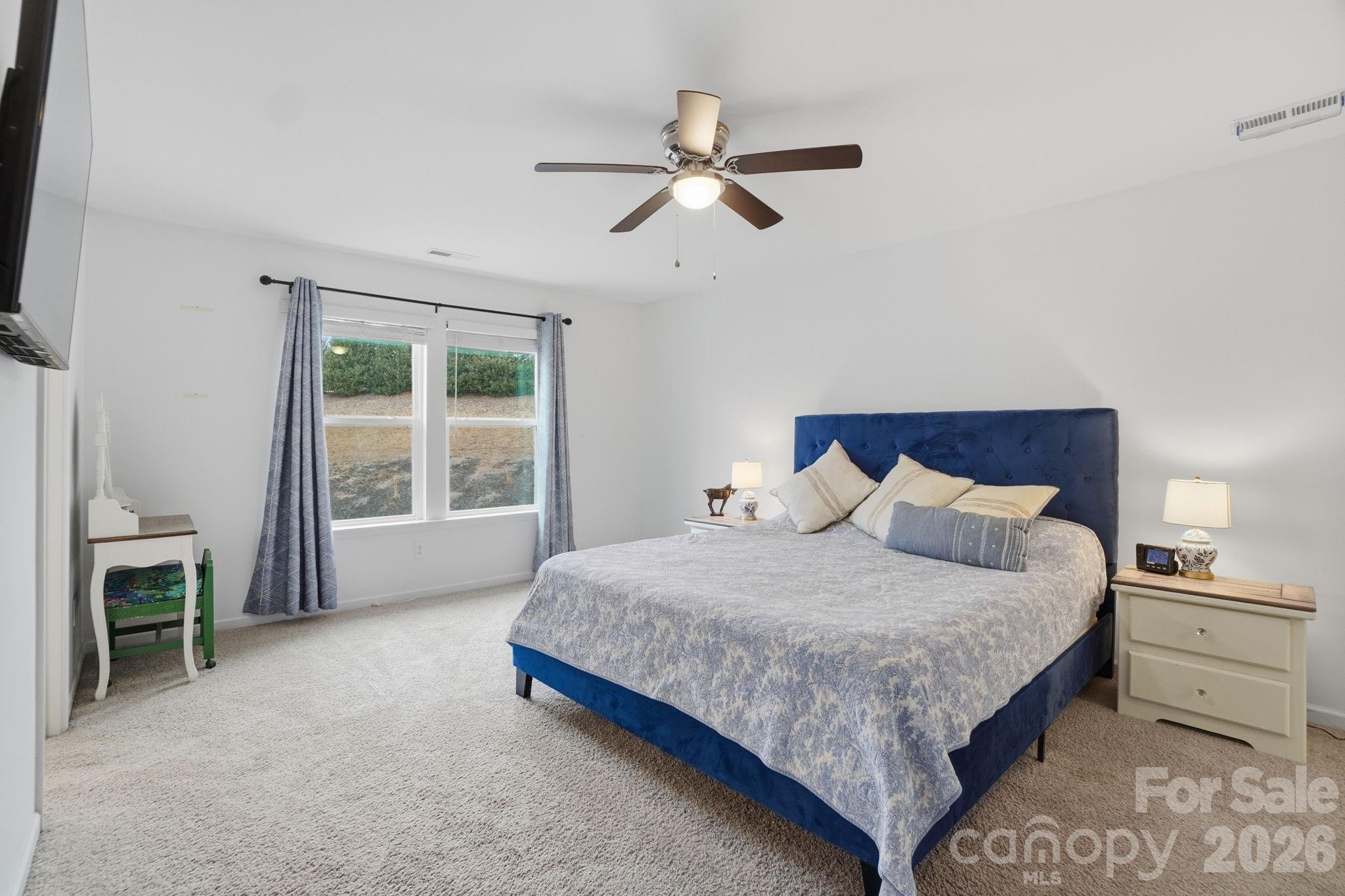 3061 Carriage Oak Way — Fort Mill