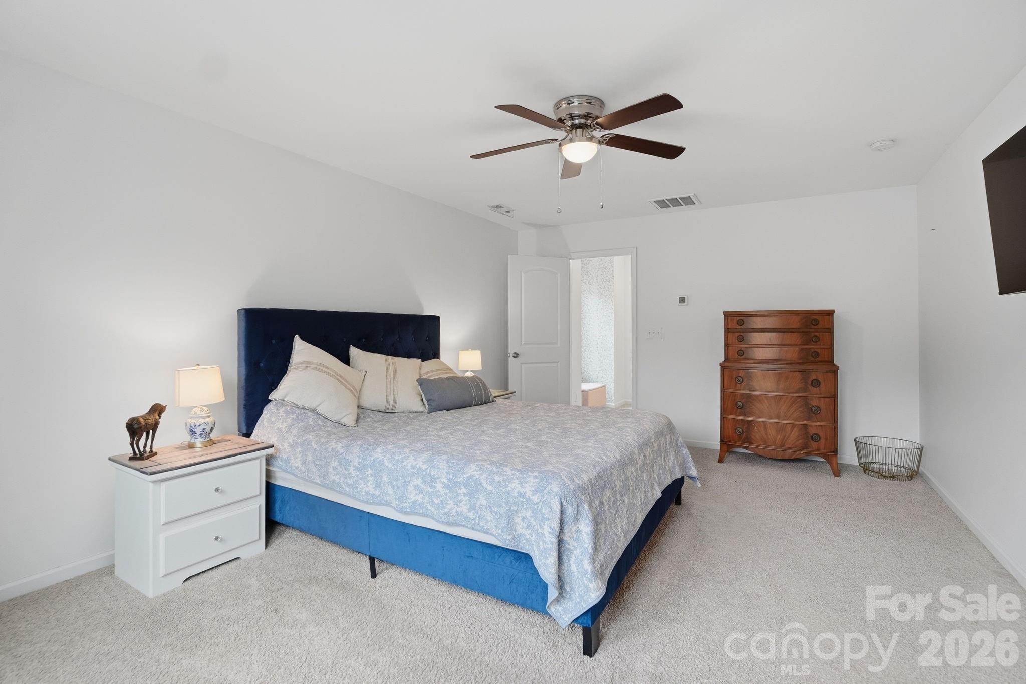 3061 Carriage Oak Way — Fort Mill