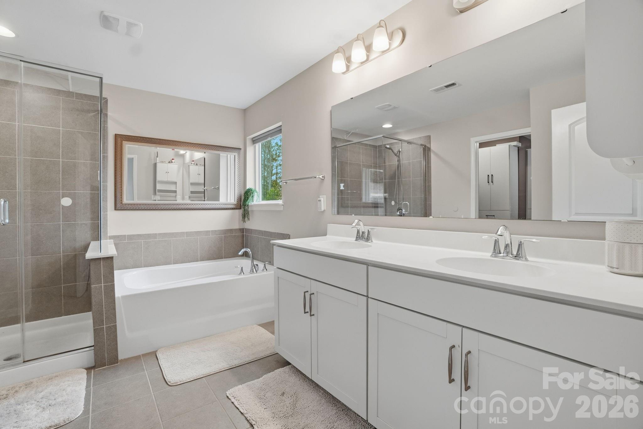 3061 Carriage Oak Way — Fort Mill