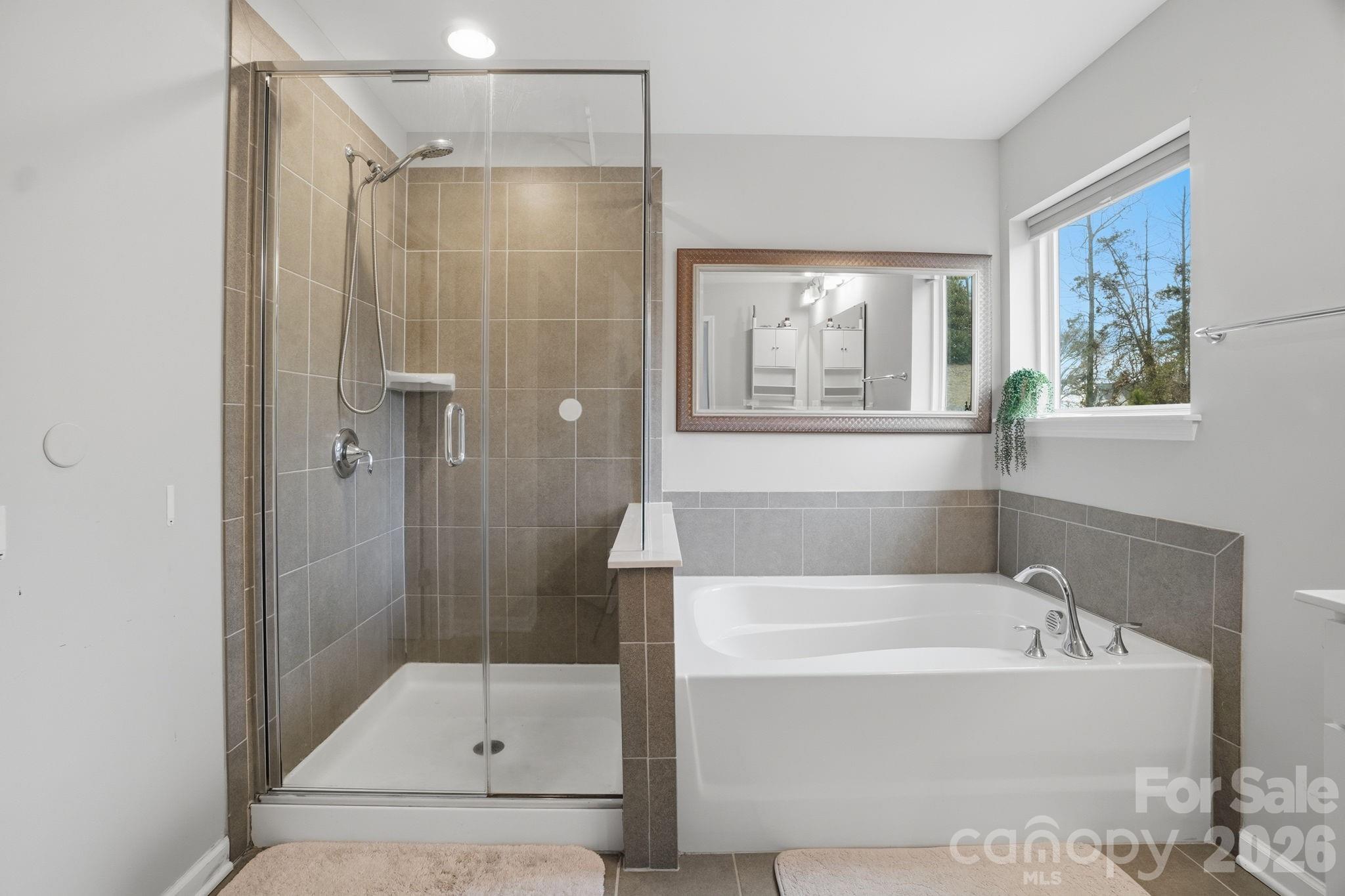 3061 Carriage Oak Way — Fort Mill