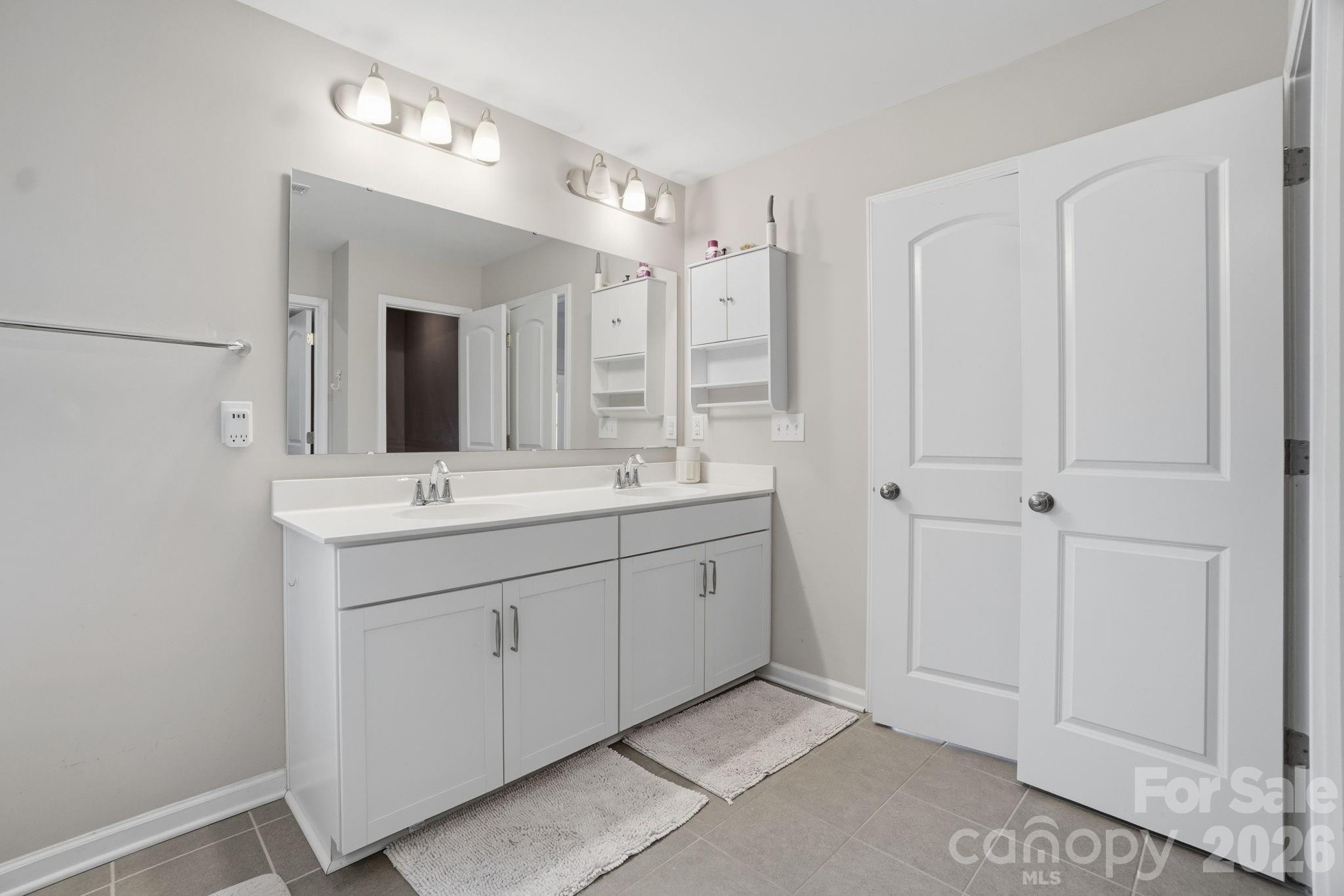 3061 Carriage Oak Way — Fort Mill