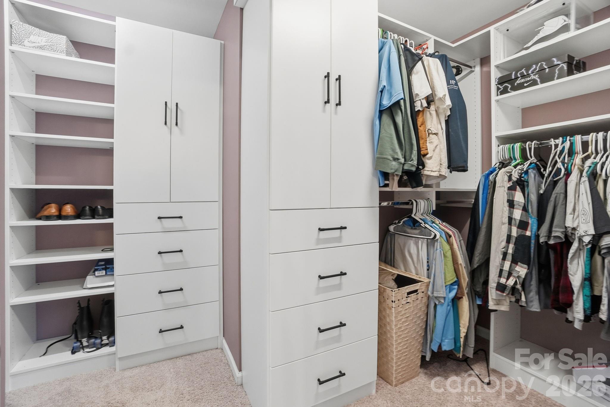 3061 Carriage Oak Way — Fort Mill
