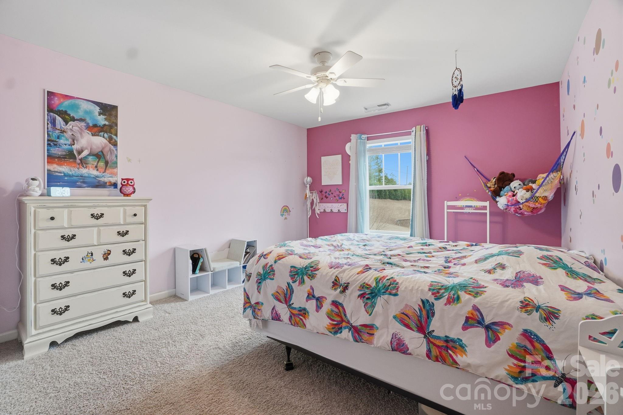 3061 Carriage Oak Way — Fort Mill