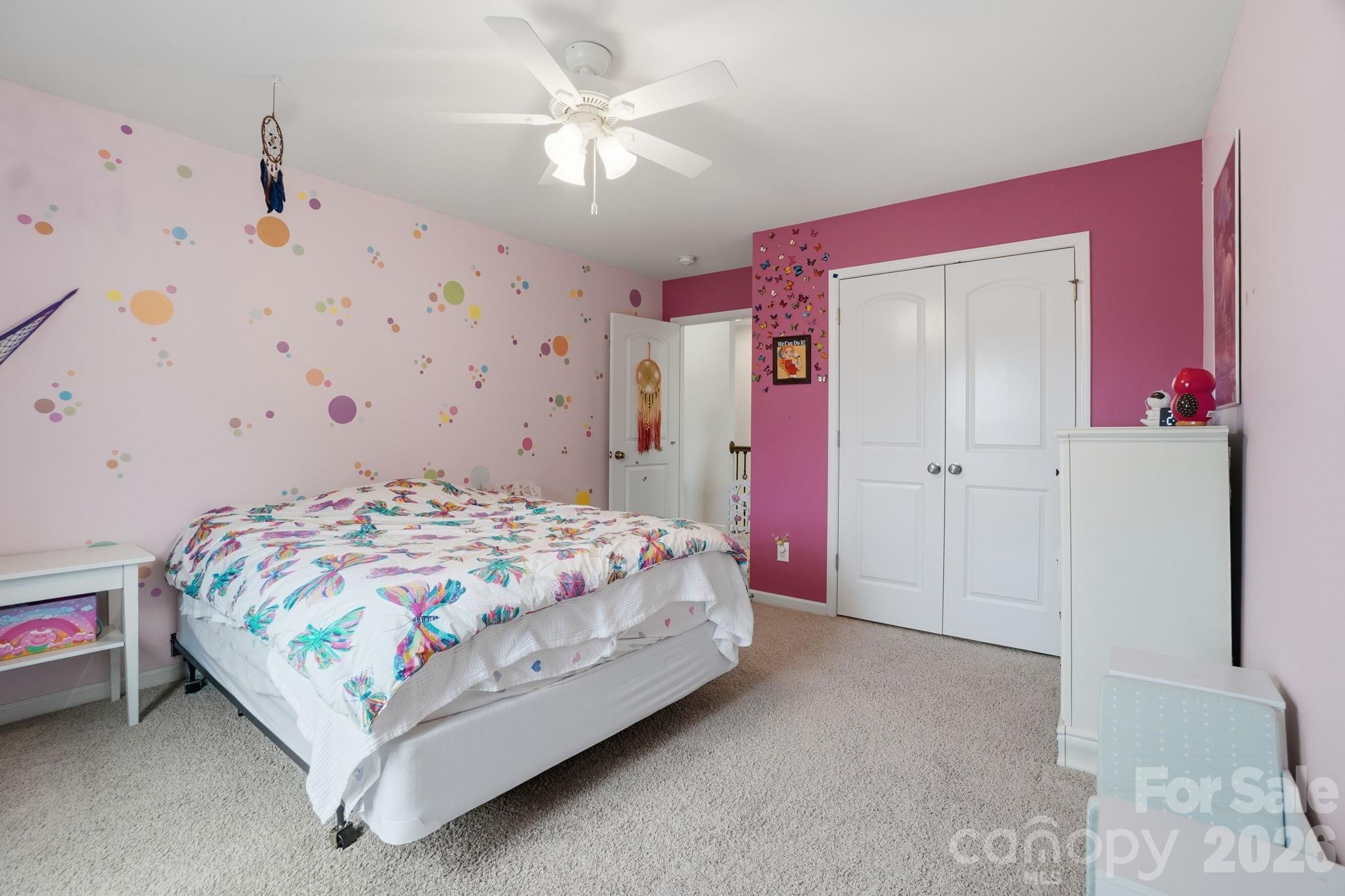 3061 Carriage Oak Way — Fort Mill