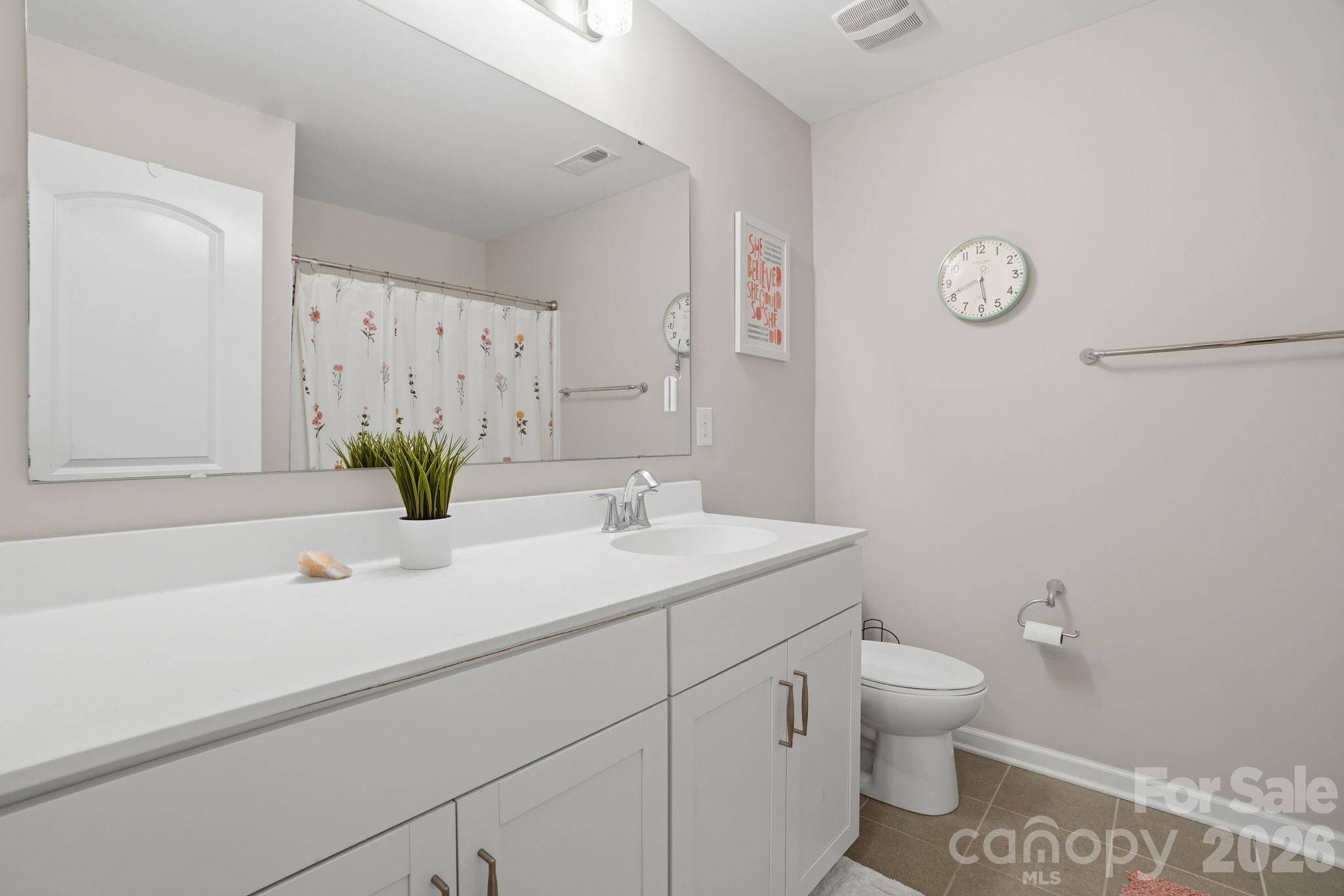 3061 Carriage Oak Way — Fort Mill