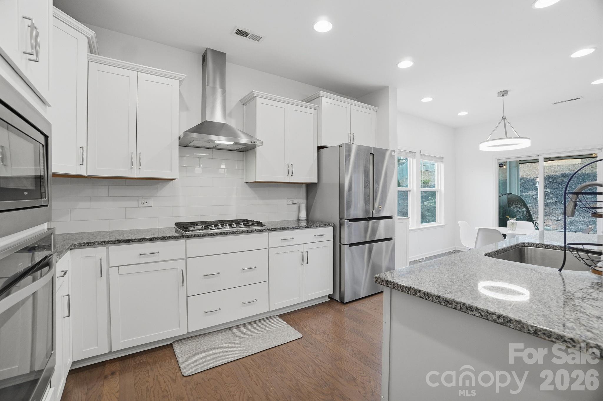 3061 Carriage Oak Way — Fort Mill