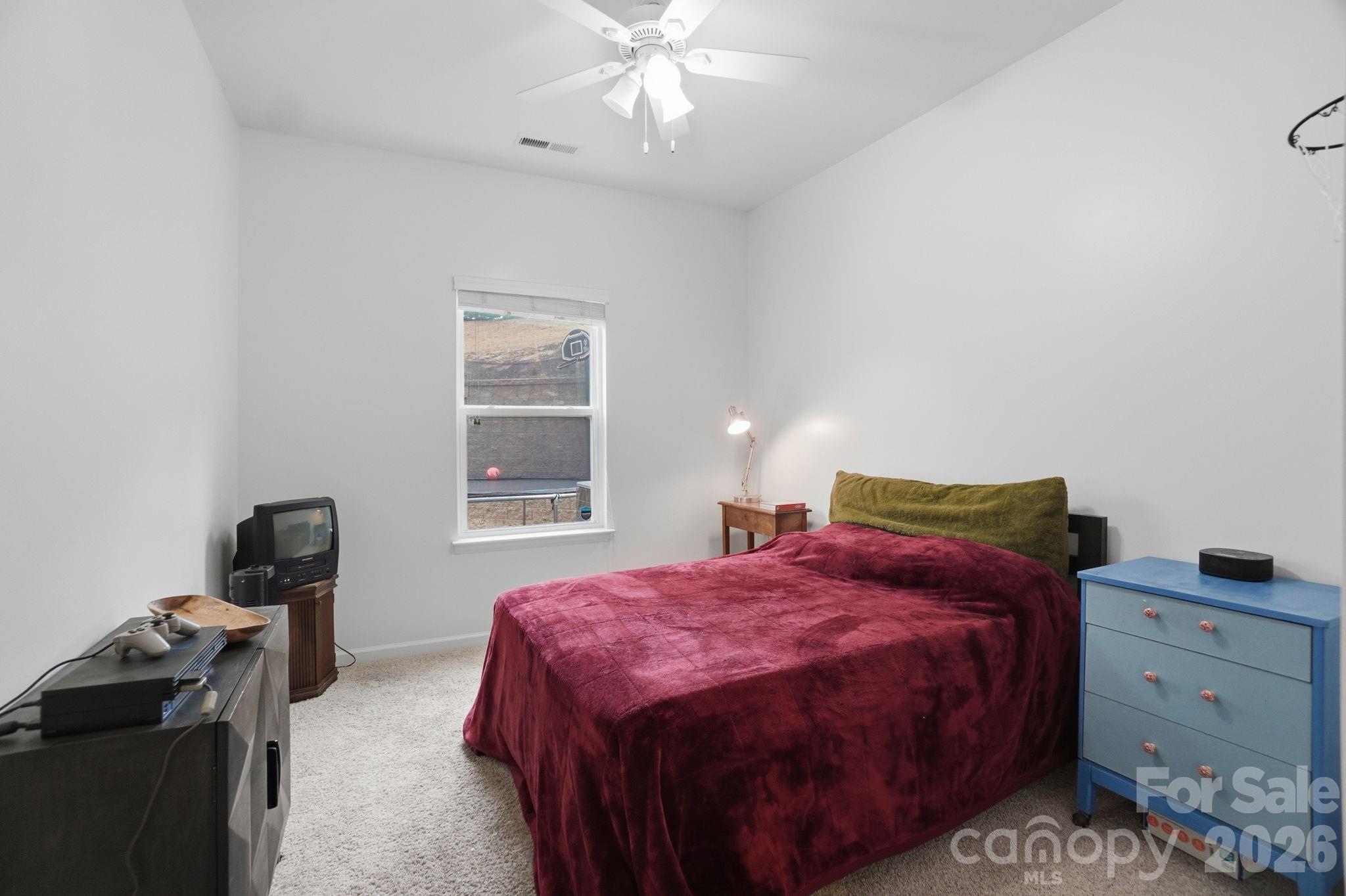 3061 Carriage Oak Way — Fort Mill