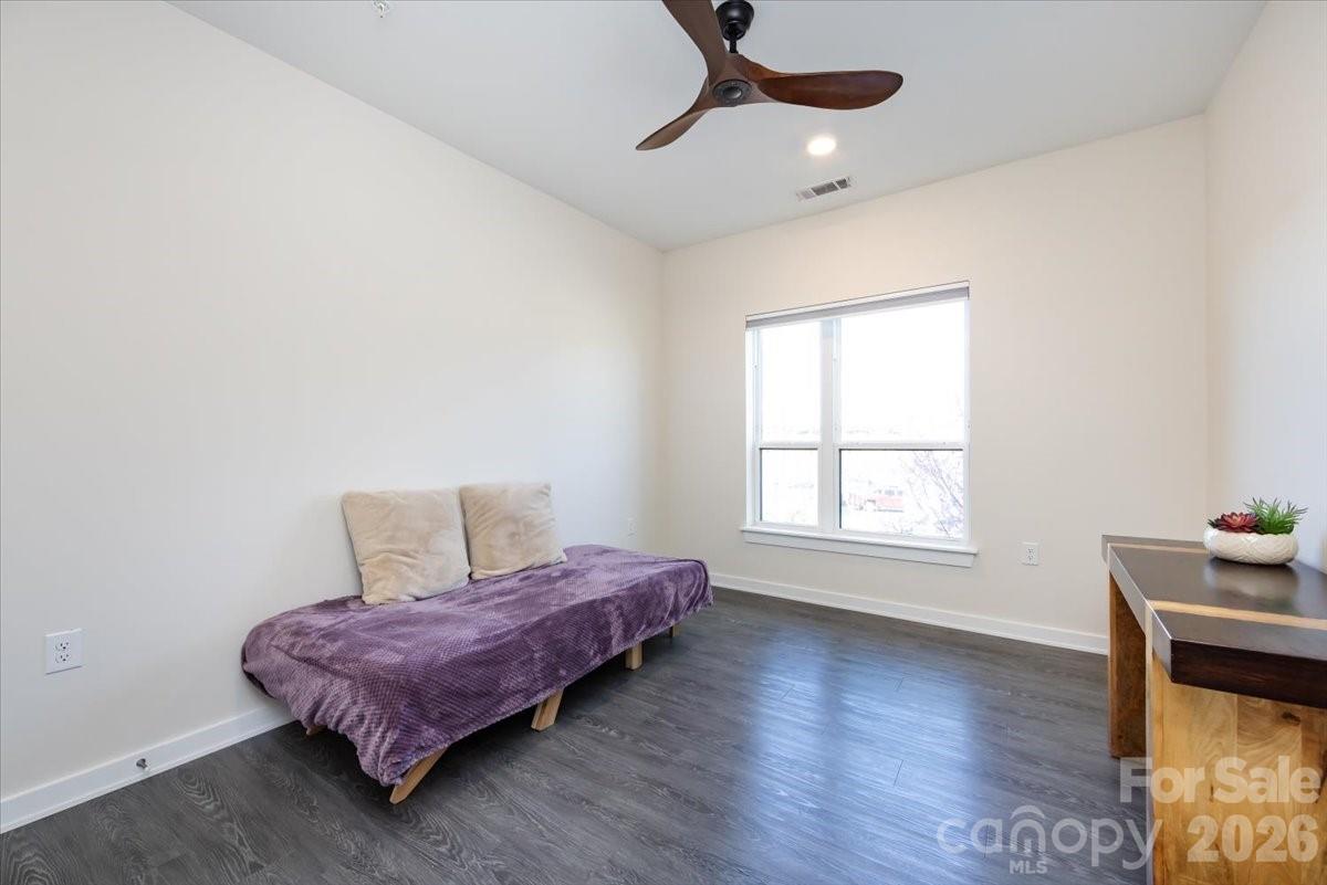3630 N Davidson Street — Charlotte