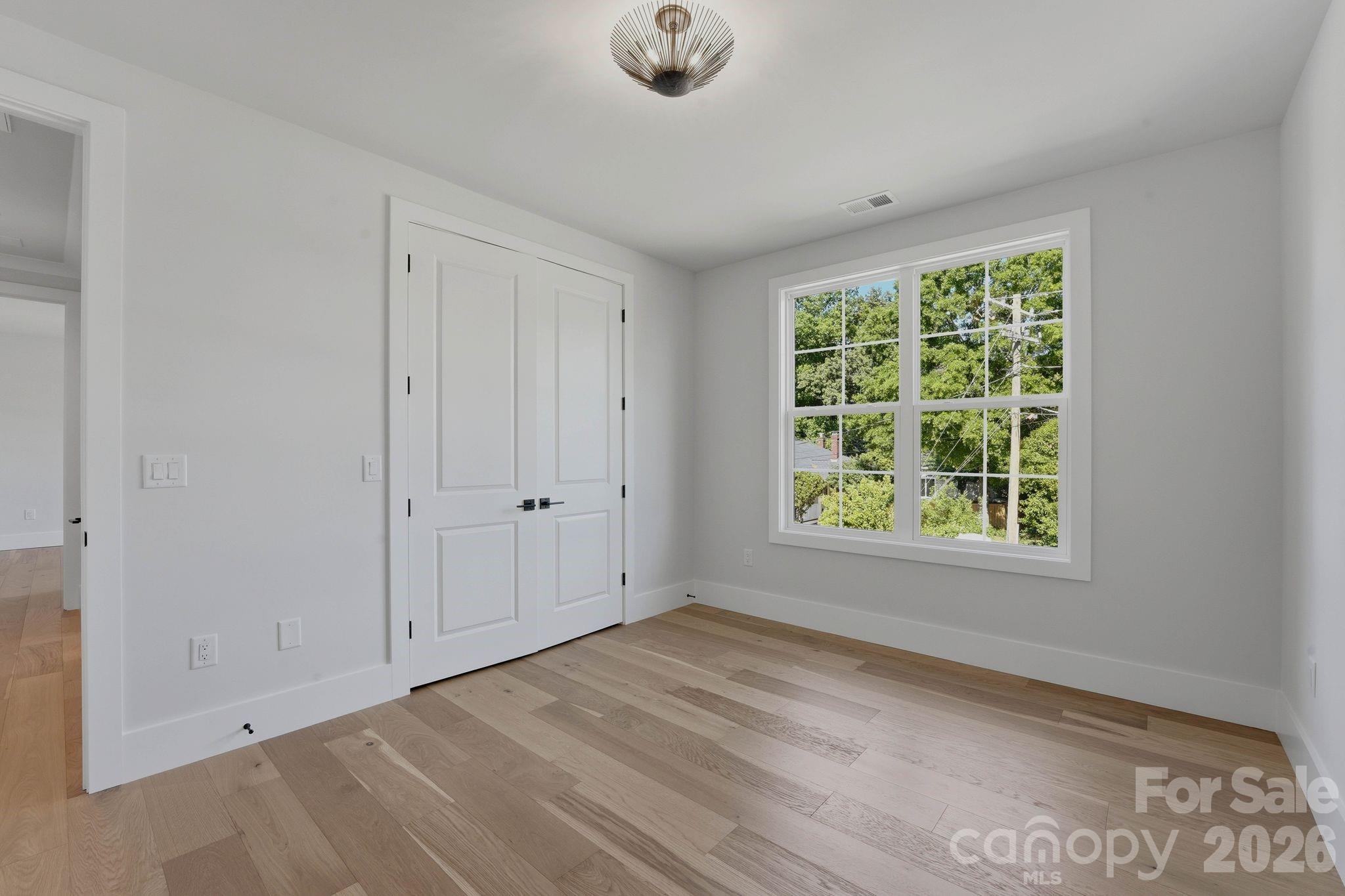 1637 Longfellow Street — Charlotte