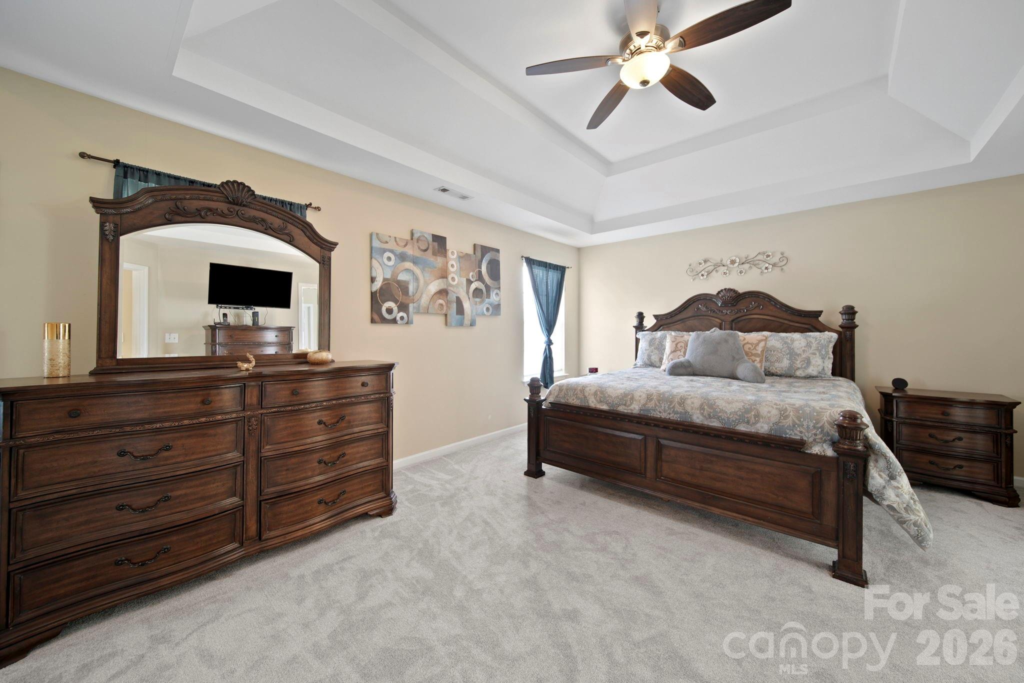 626 Winding Branch Road — Rock Hill