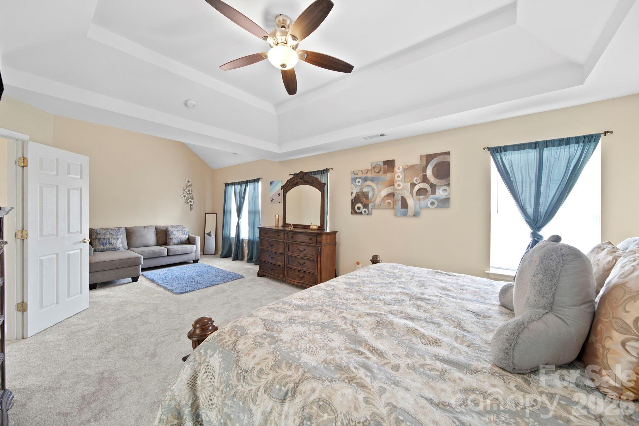 626 Winding Branch Road — Rock Hill