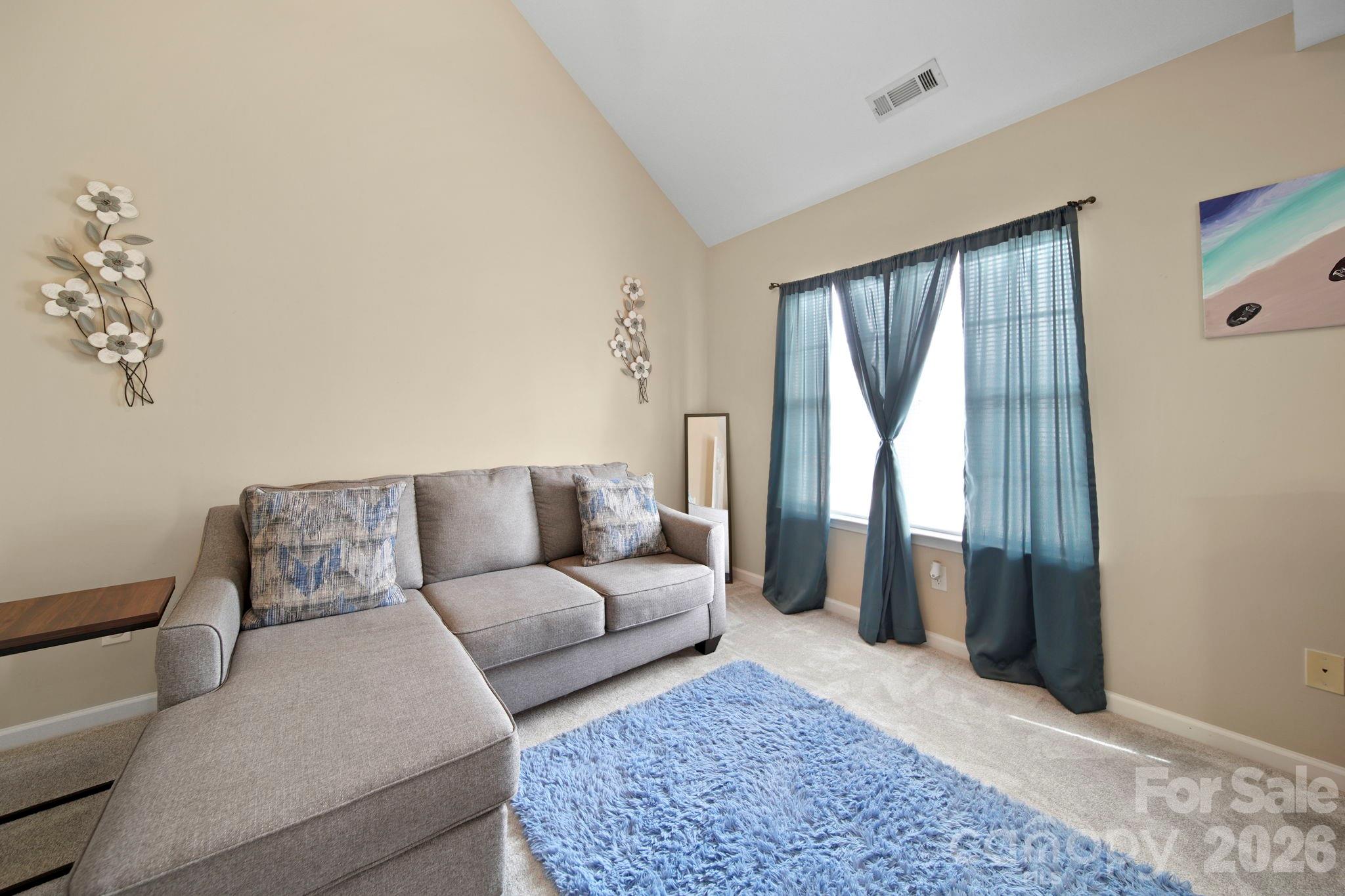 626 Winding Branch Road — Rock Hill