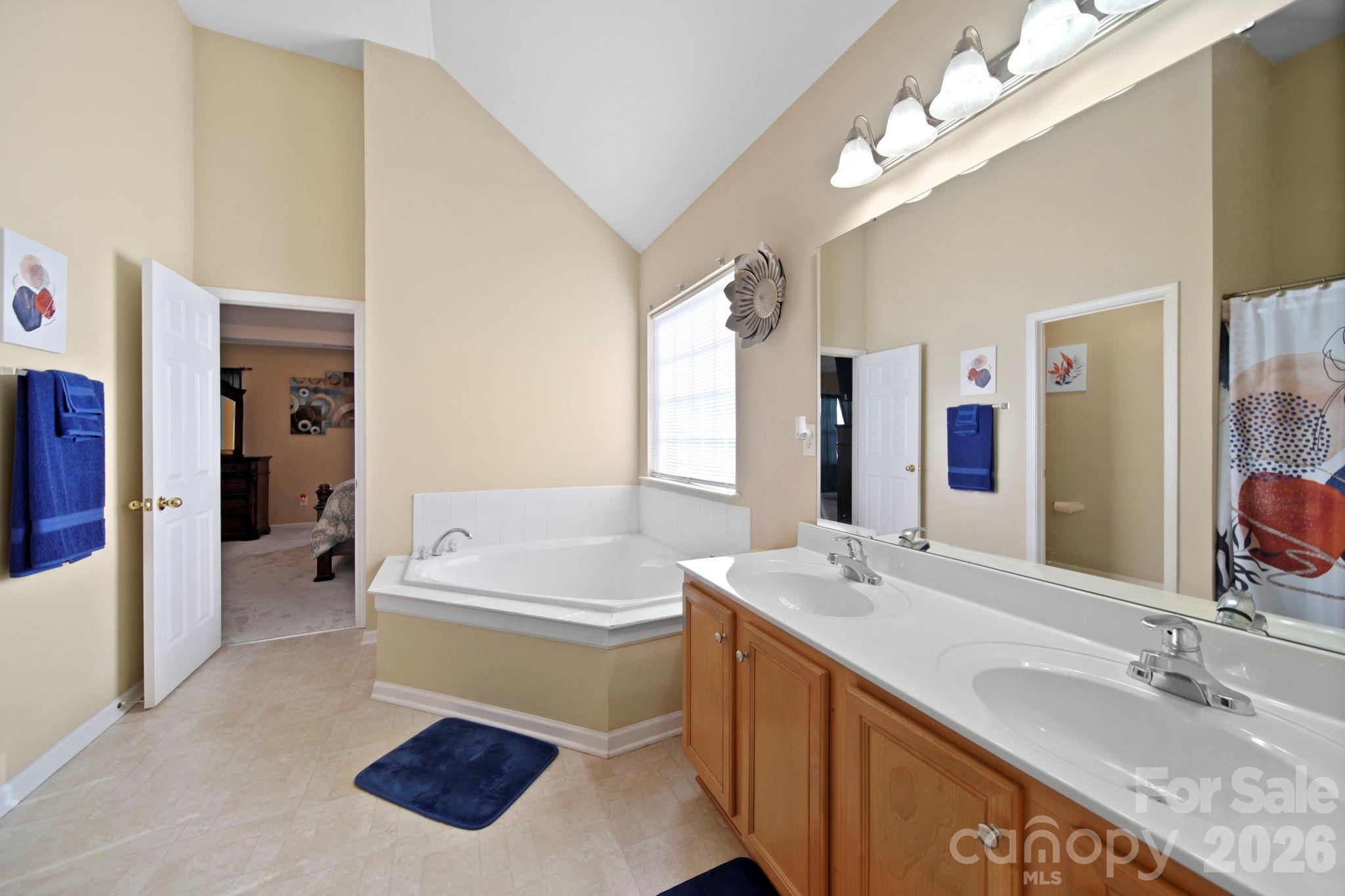 626 Winding Branch Road — Rock Hill