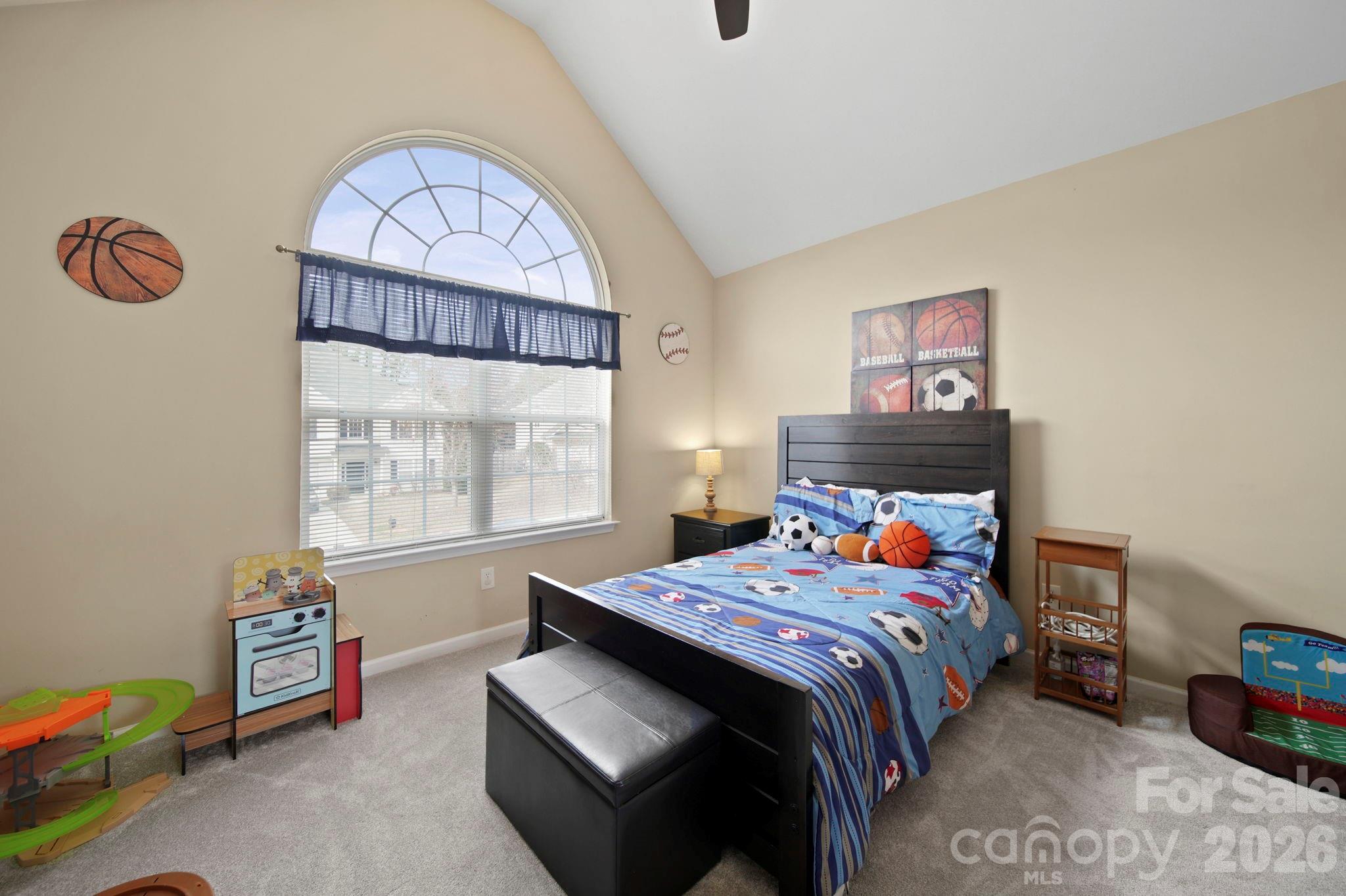 626 Winding Branch Road — Rock Hill