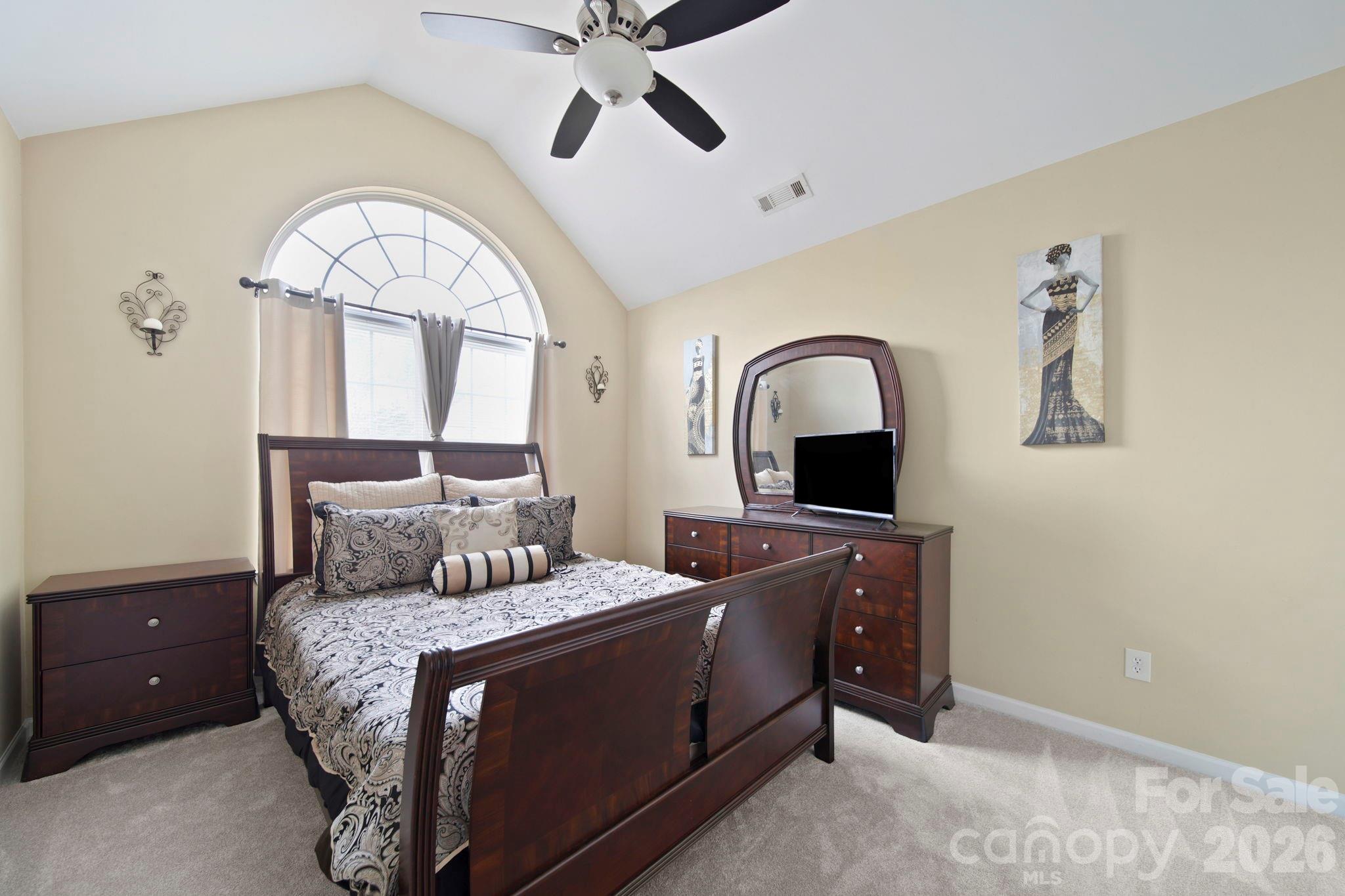 626 Winding Branch Road — Rock Hill