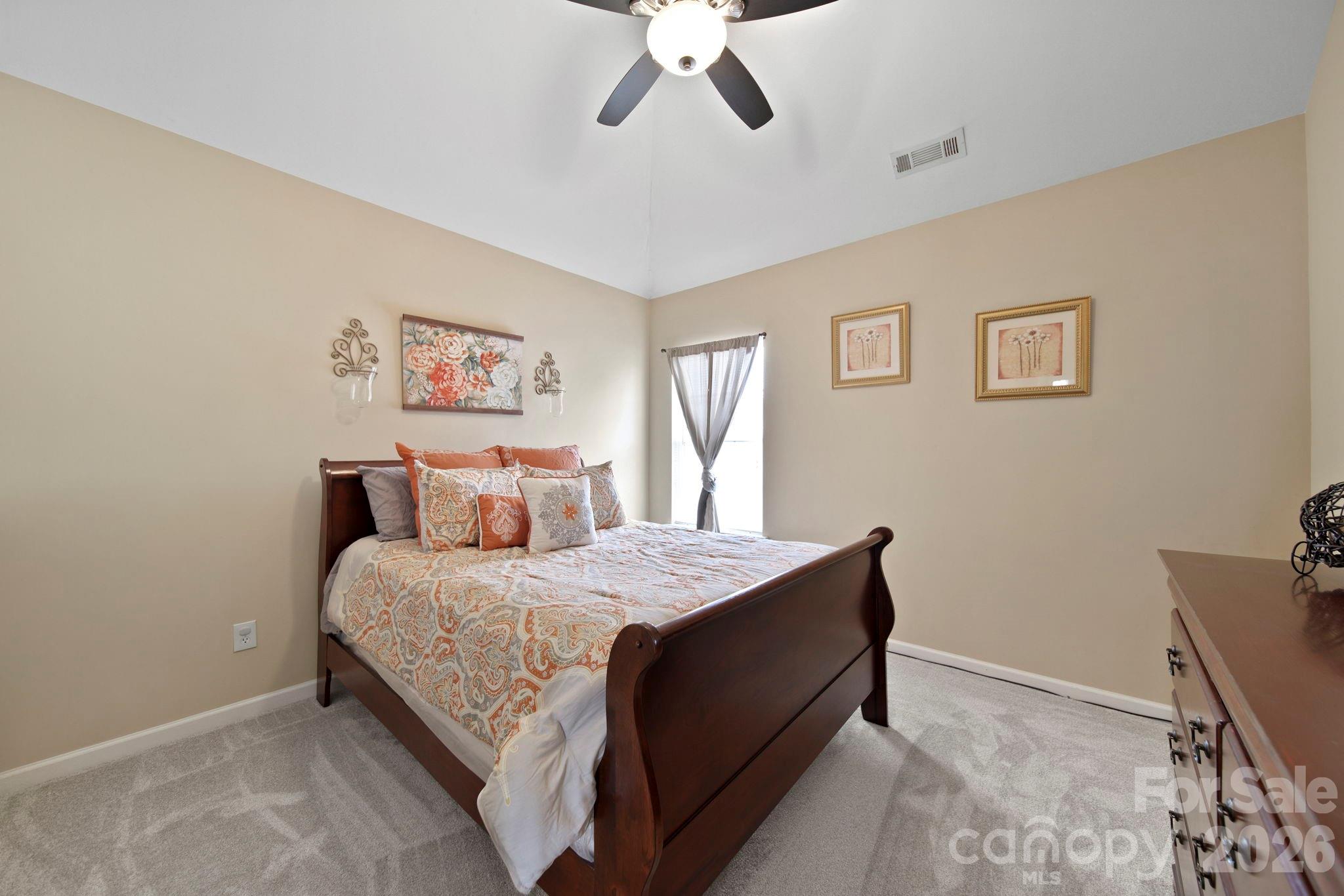 626 Winding Branch Road — Rock Hill