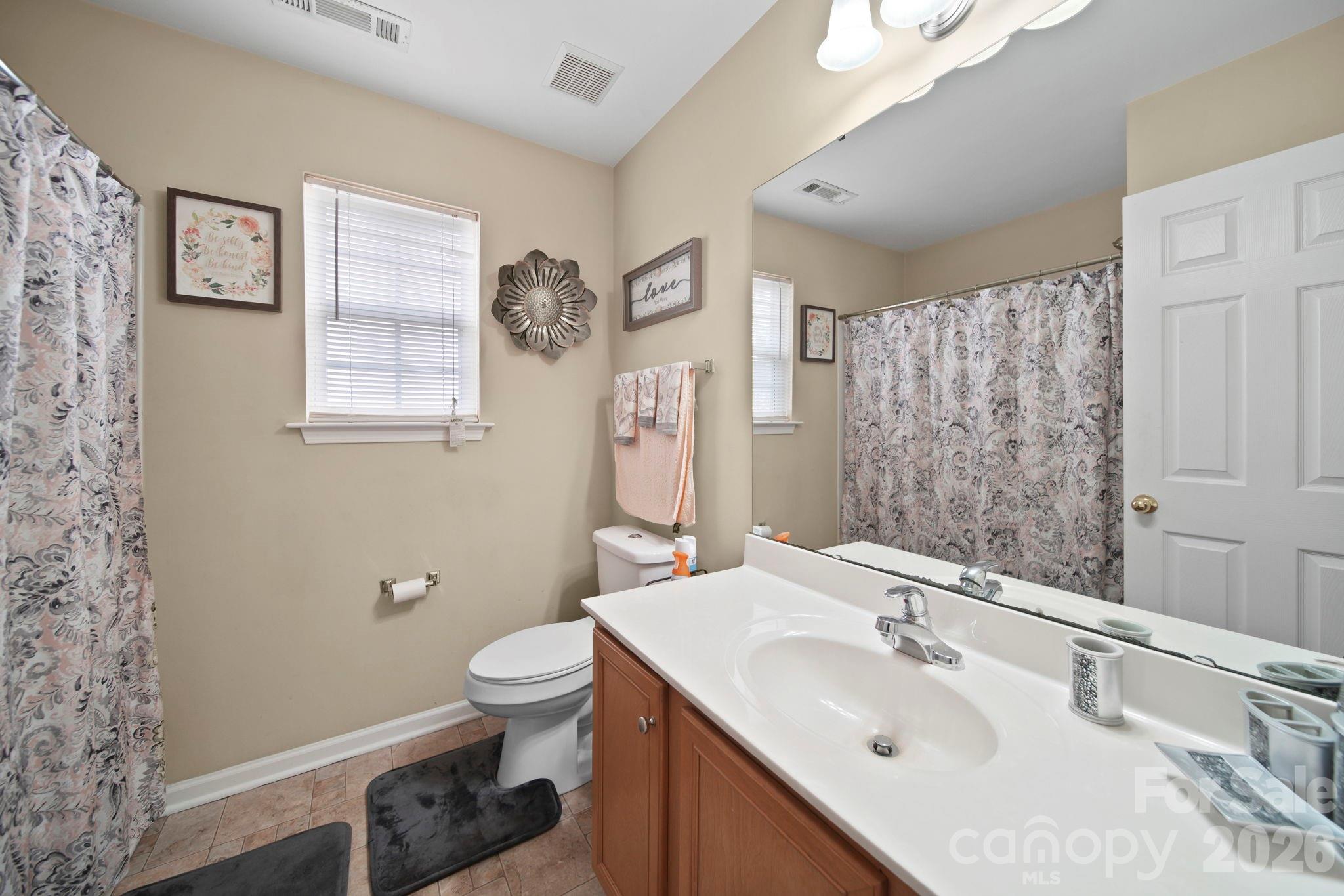 626 Winding Branch Road — Rock Hill