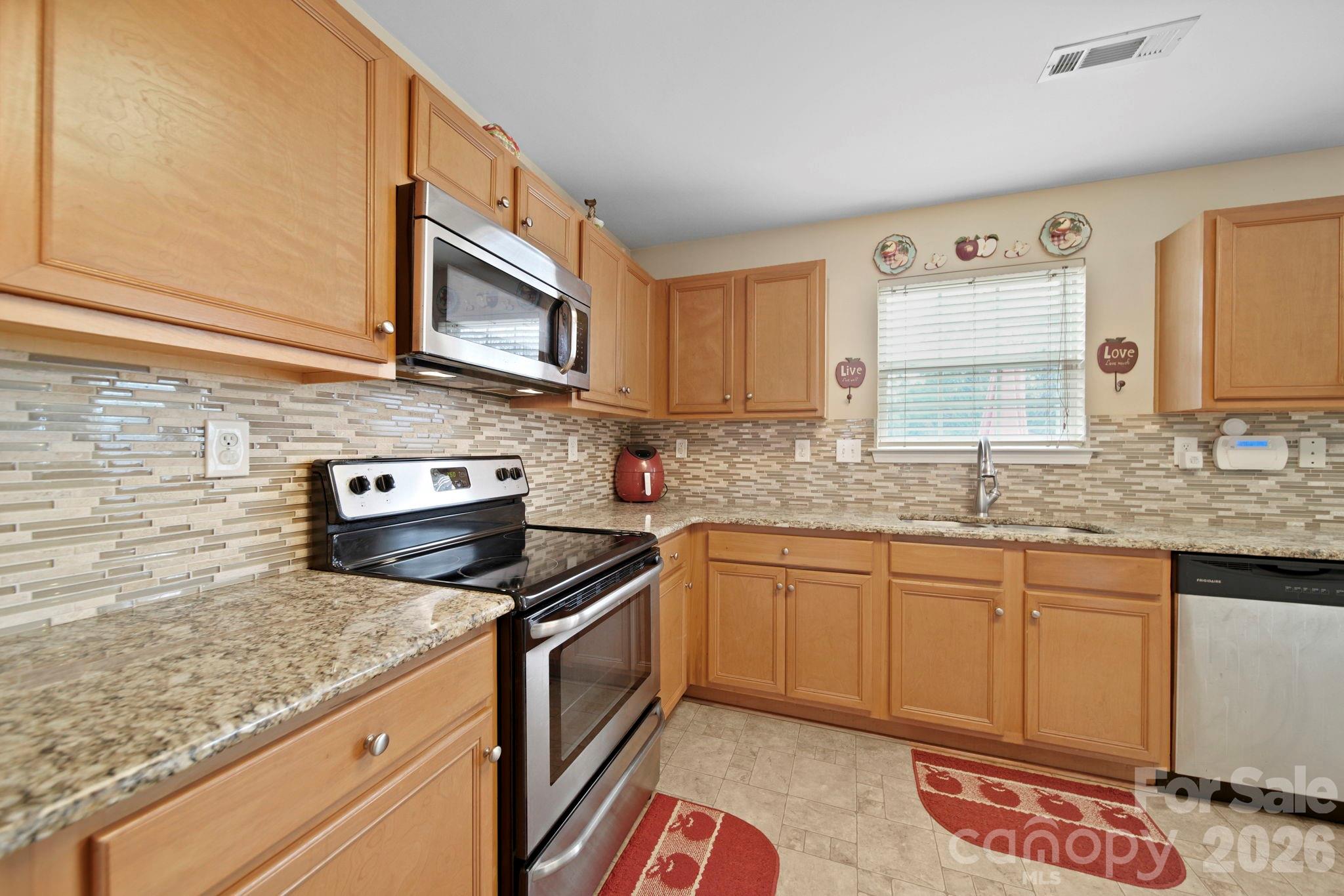 626 Winding Branch Road — Rock Hill