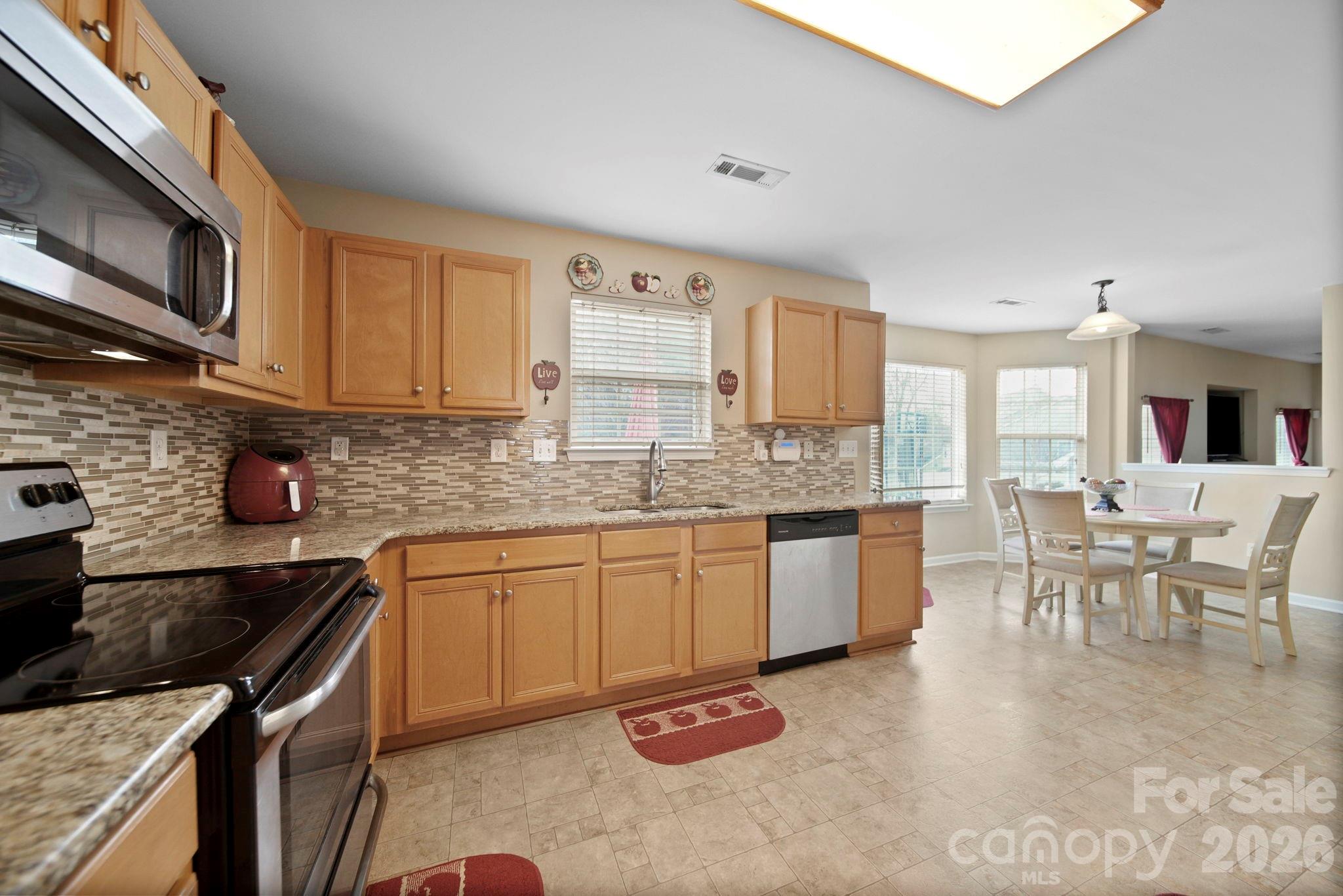 626 Winding Branch Road — Rock Hill