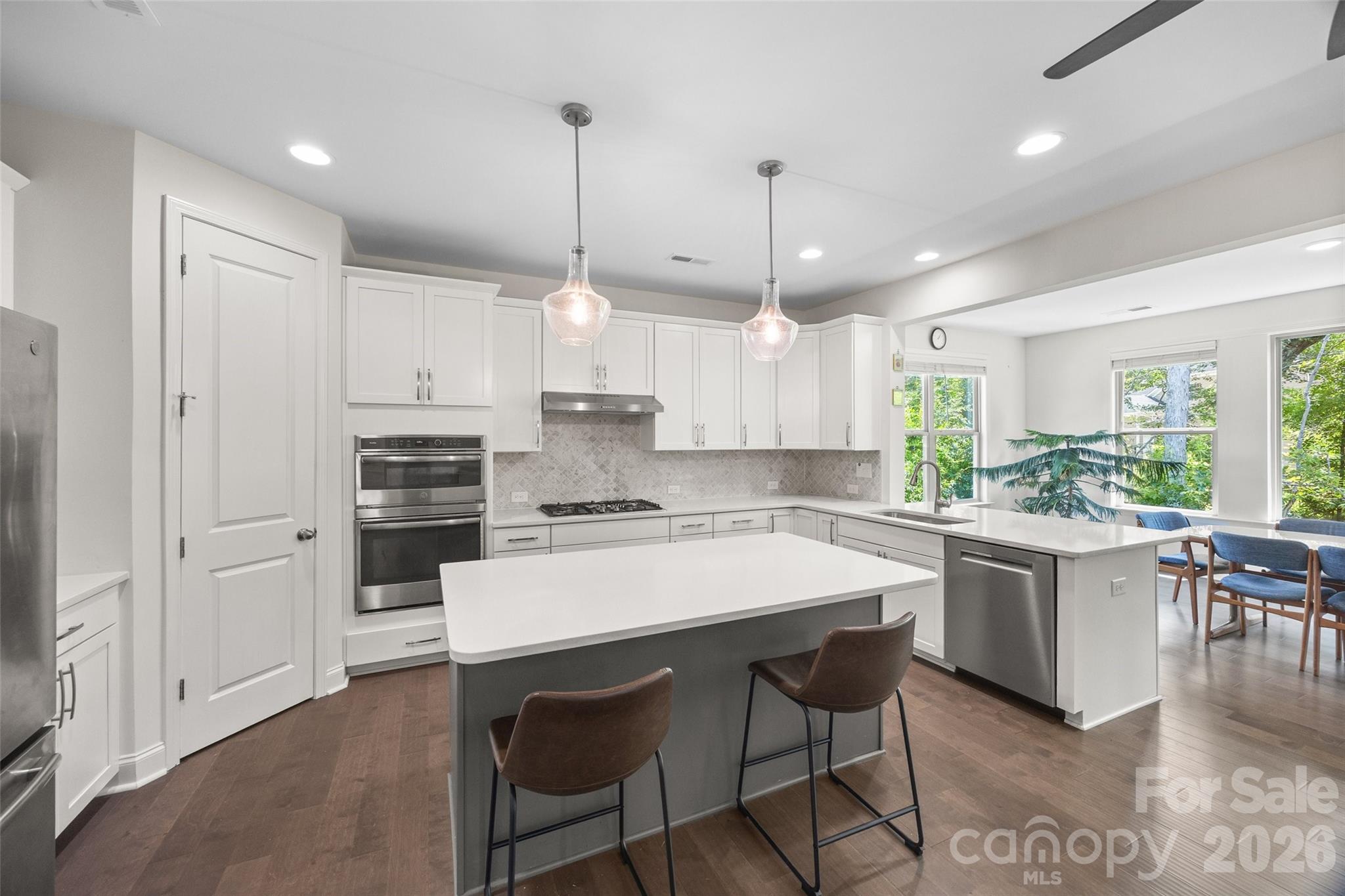 629 Cornell Drive — Indian Land