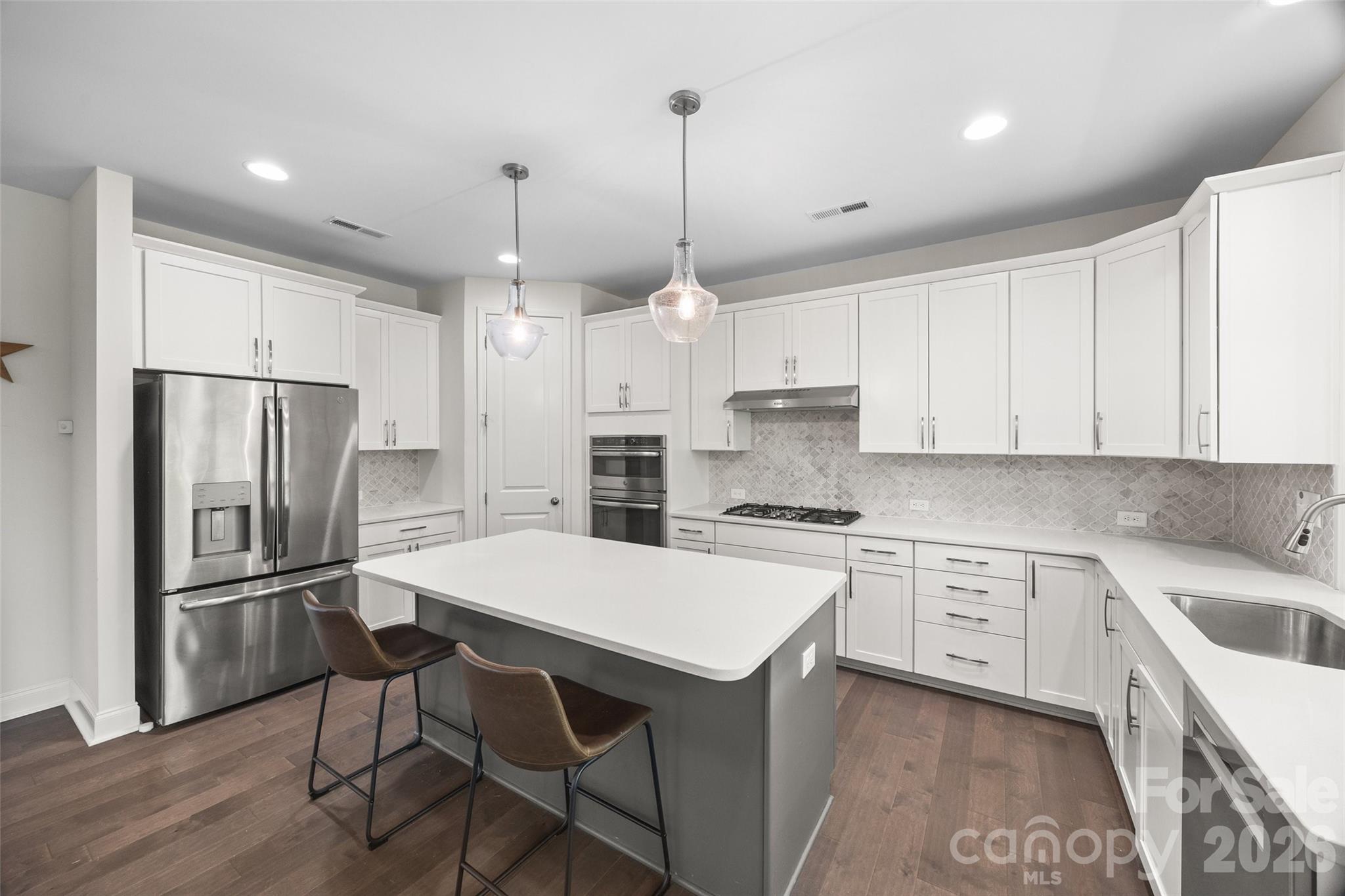 629 Cornell Drive — Indian Land