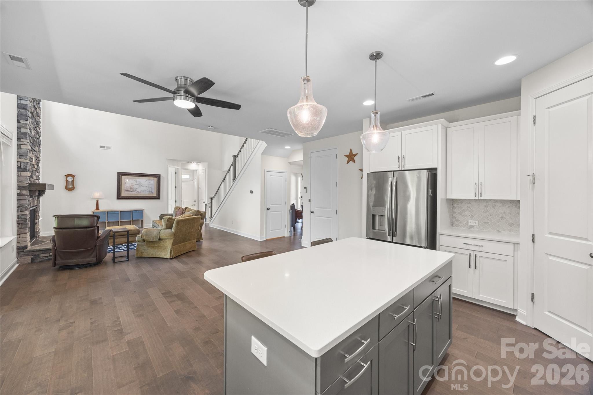 629 Cornell Drive — Indian Land