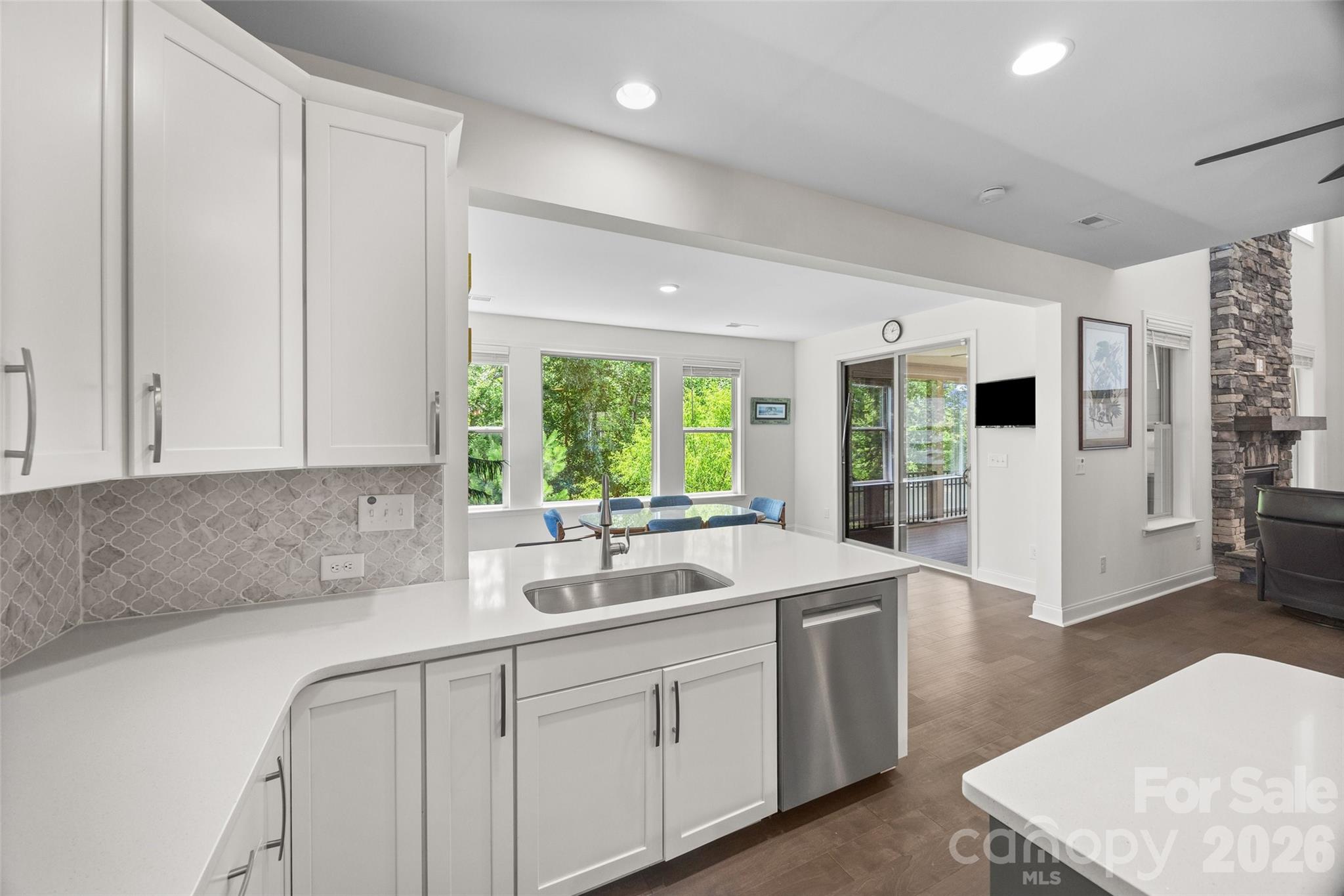 629 Cornell Drive — Indian Land