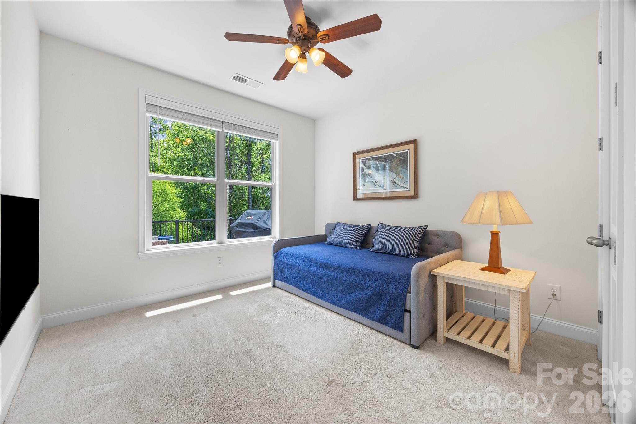629 Cornell Drive — Indian Land