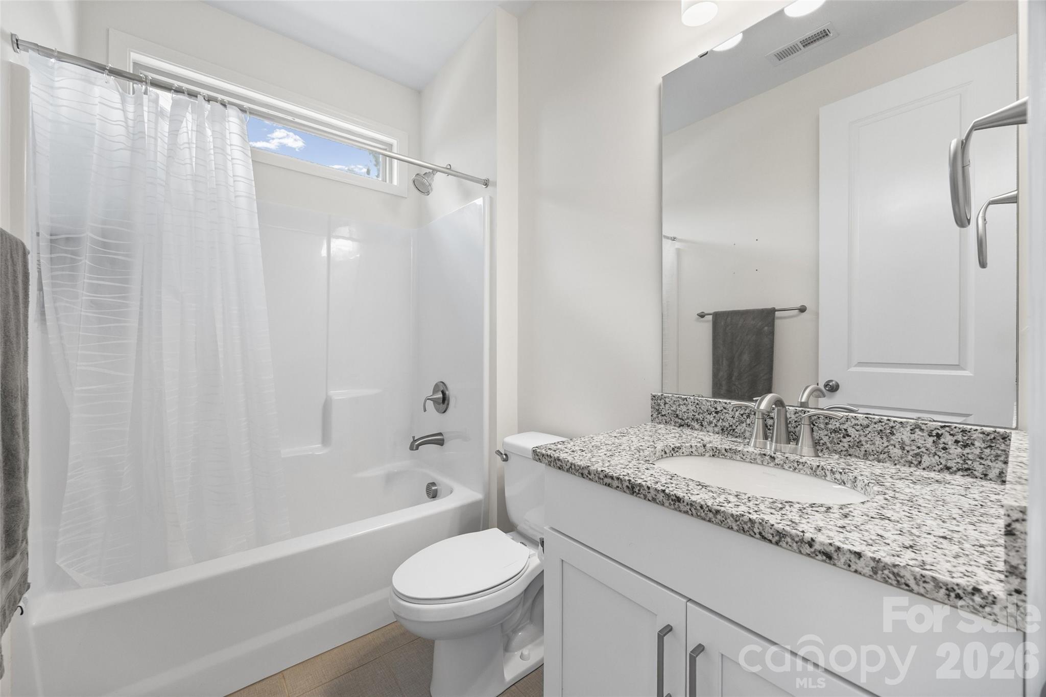629 Cornell Drive — Indian Land