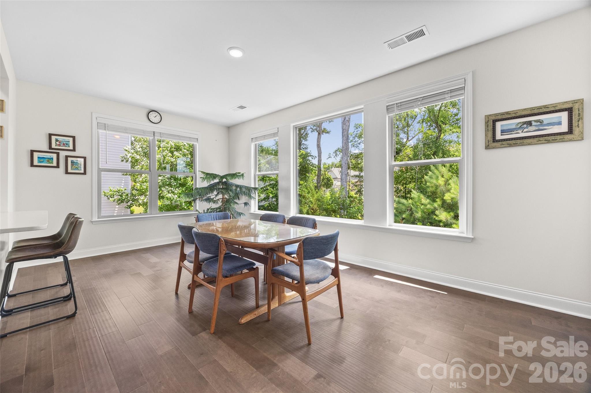 629 Cornell Drive — Indian Land