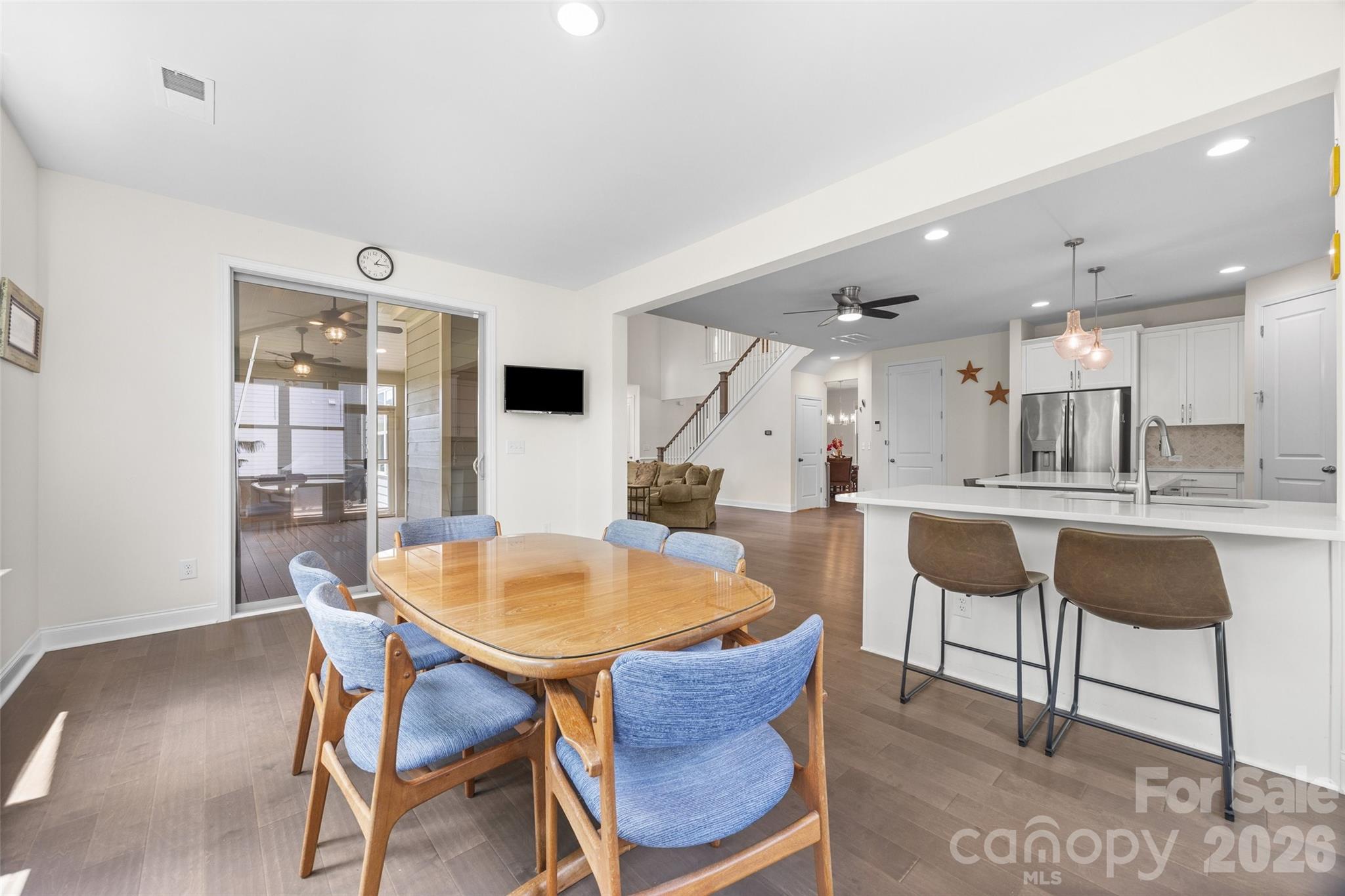 629 Cornell Drive — Indian Land