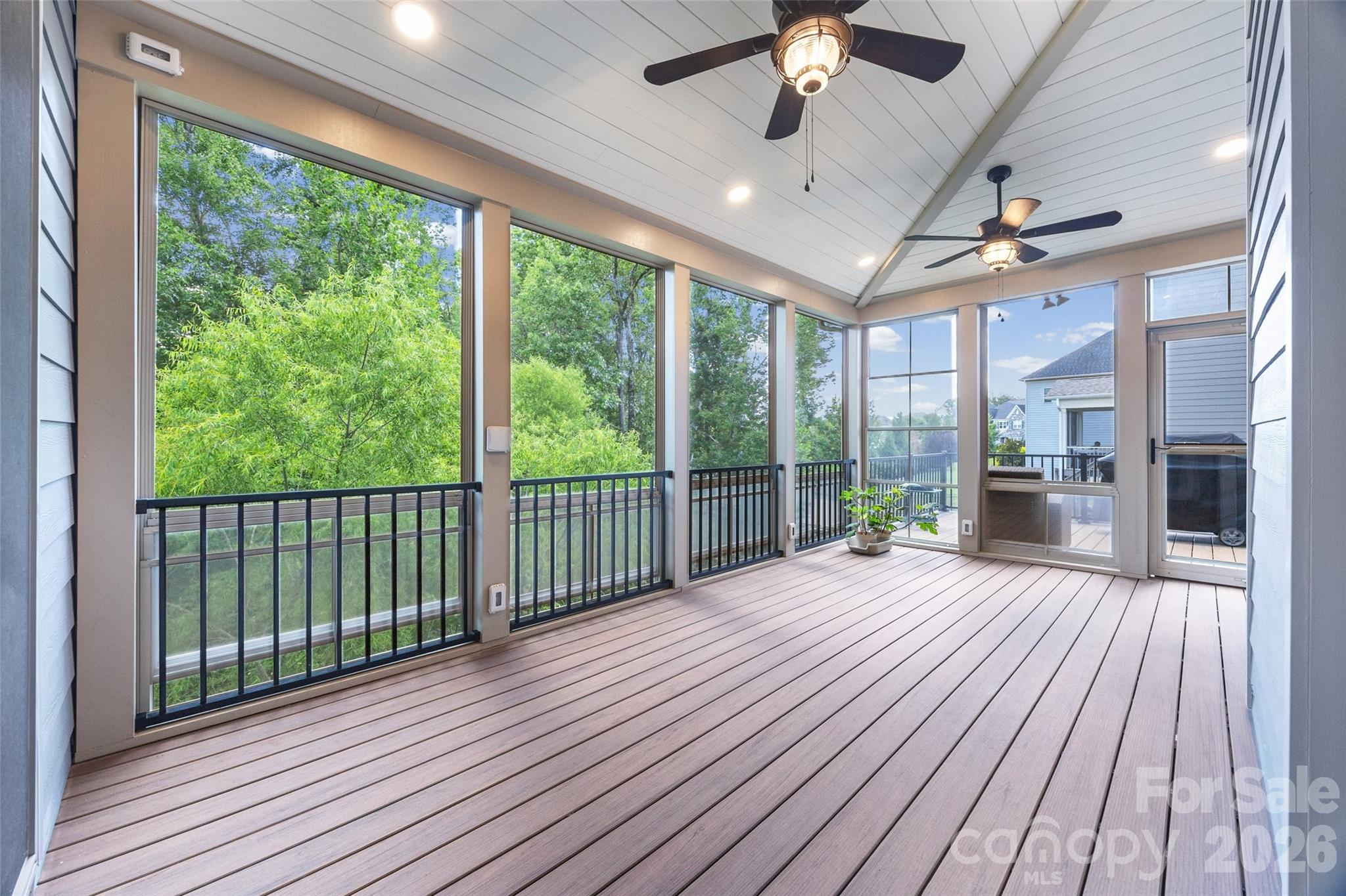 629 Cornell Drive — Indian Land