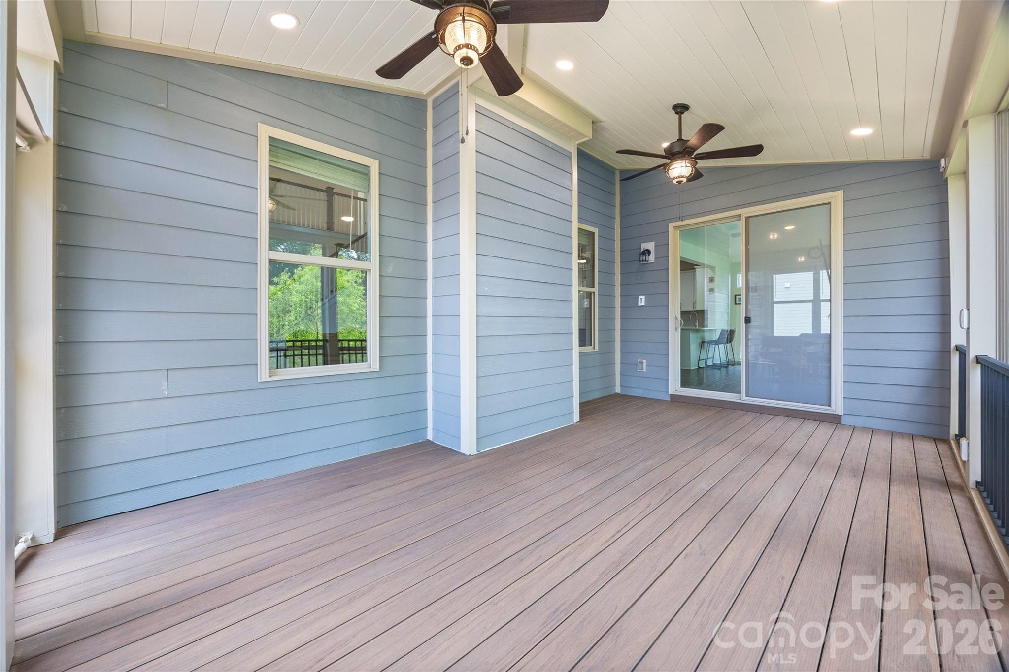 629 Cornell Drive — Indian Land