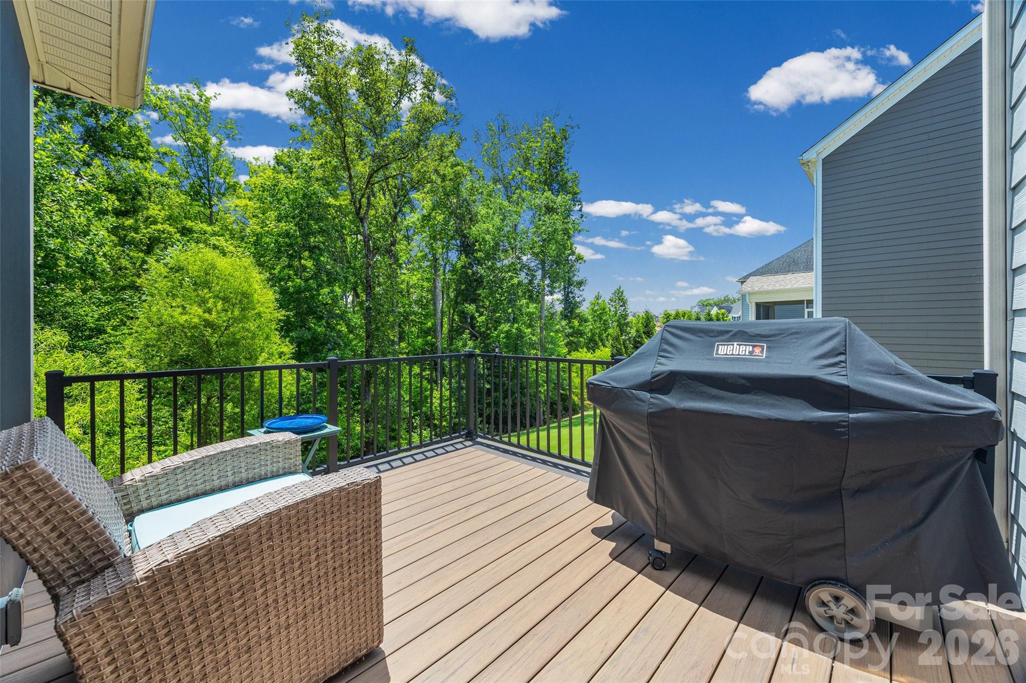 629 Cornell Drive — Indian Land