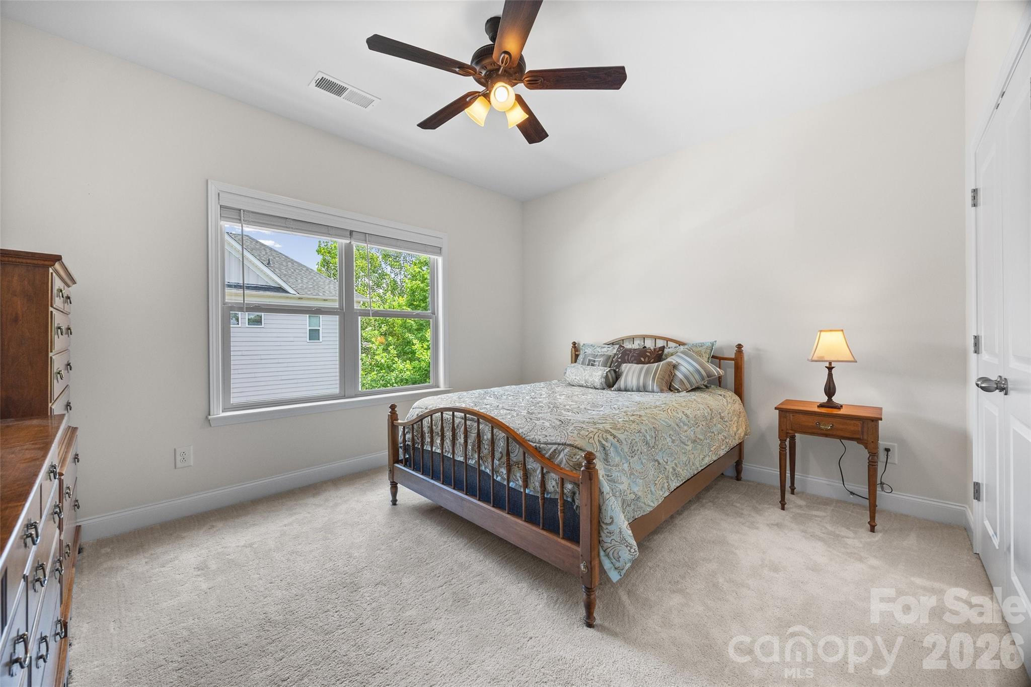 629 Cornell Drive — Indian Land