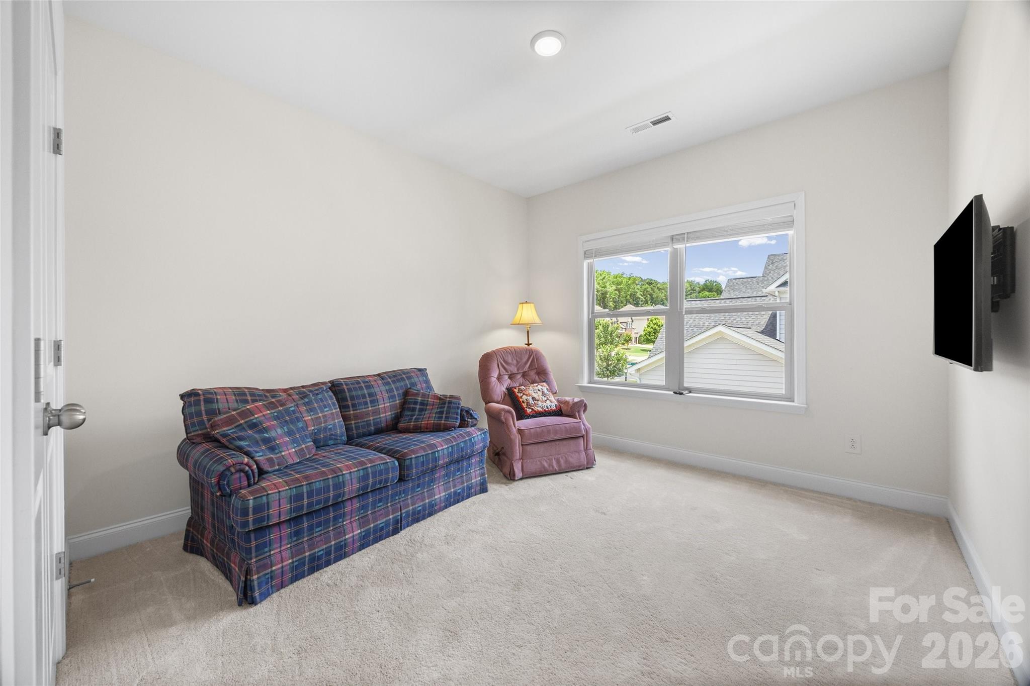 629 Cornell Drive — Indian Land