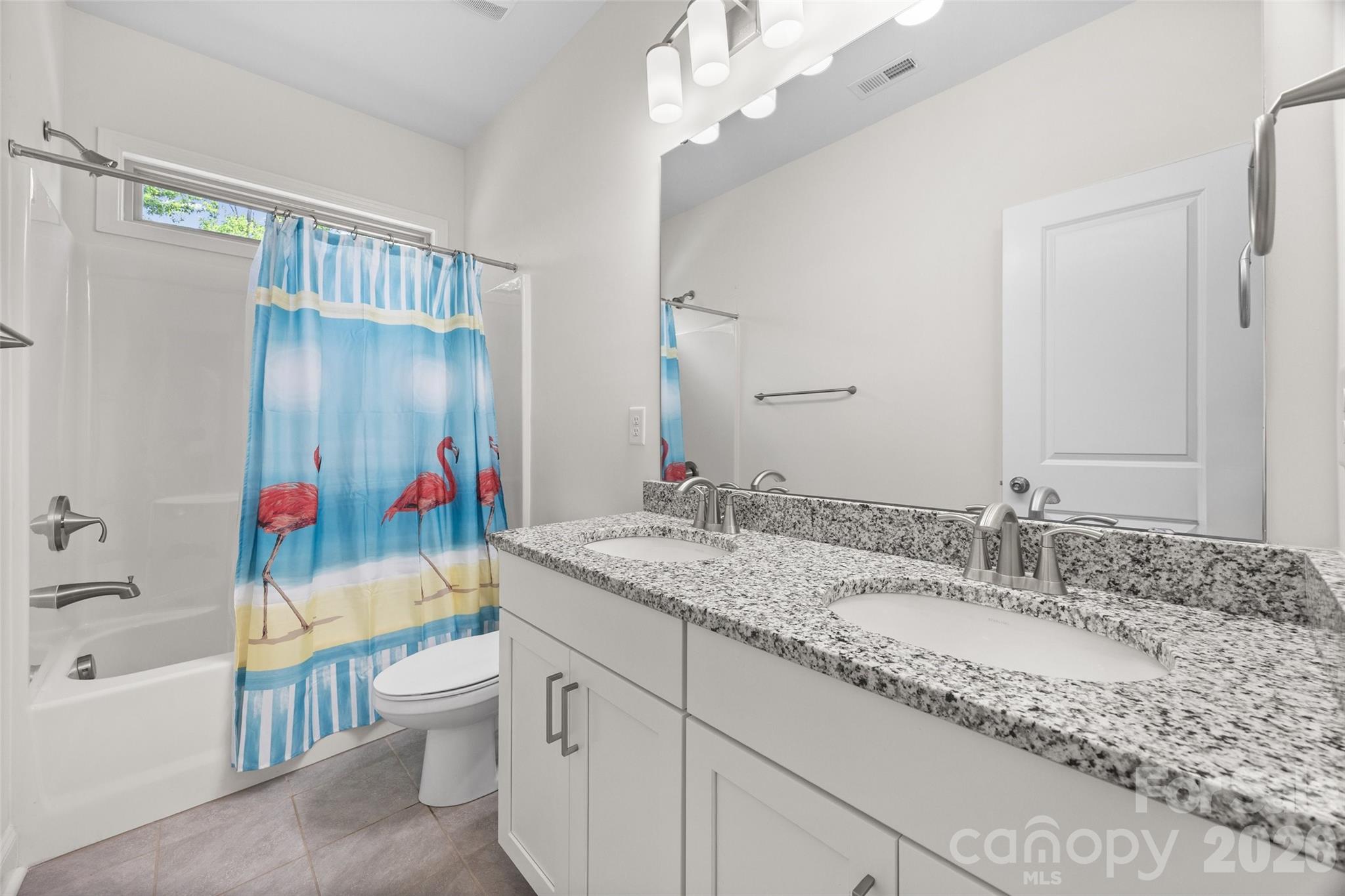 629 Cornell Drive — Indian Land
