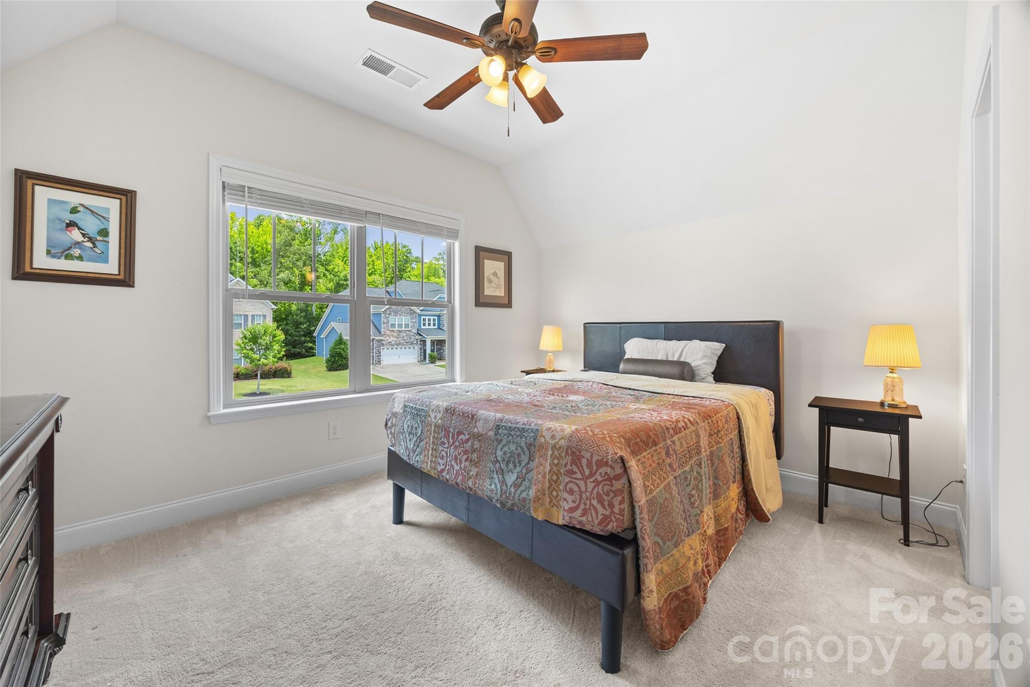 629 Cornell Drive — Indian Land