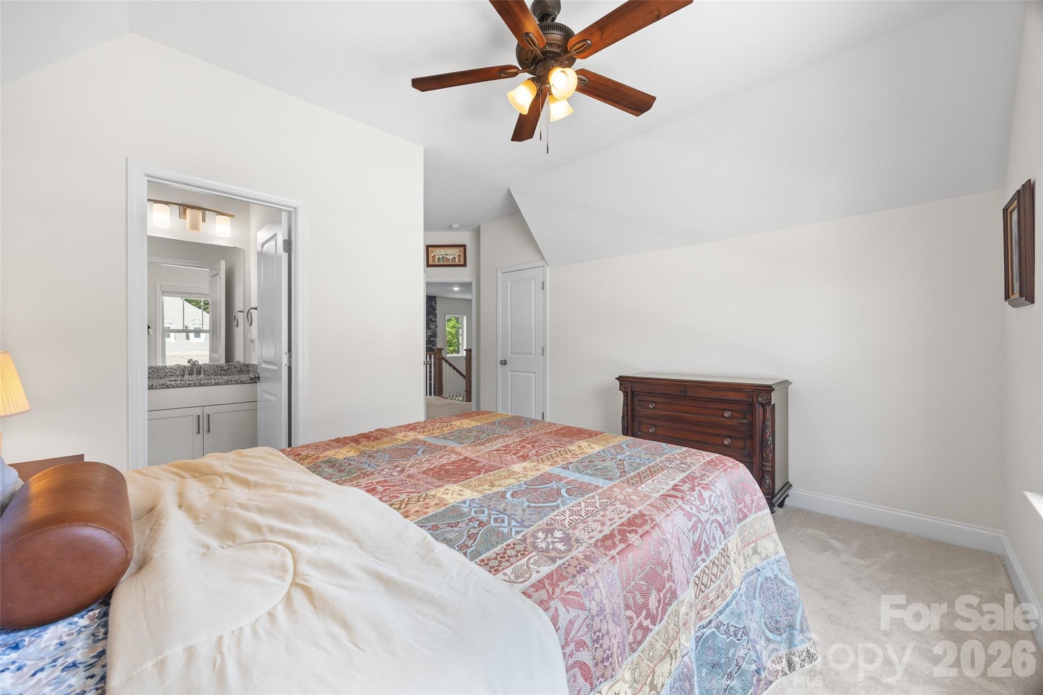 629 Cornell Drive — Indian Land