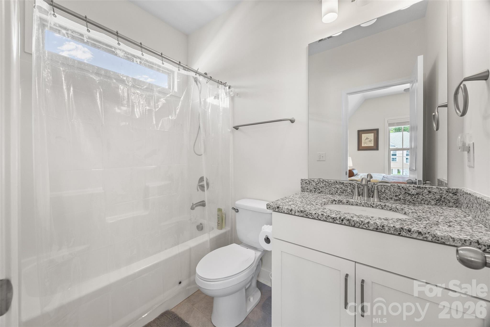 629 Cornell Drive — Indian Land