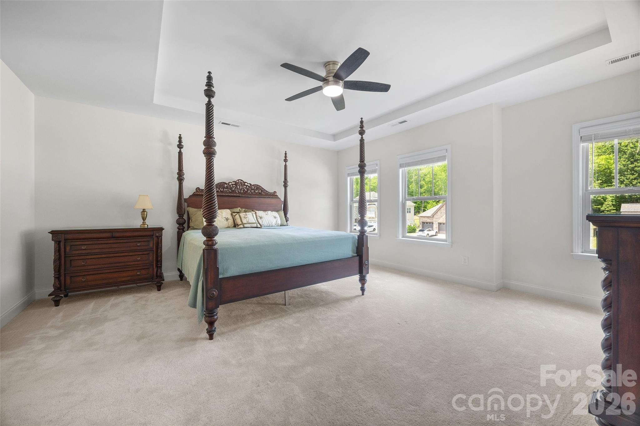 629 Cornell Drive — Indian Land