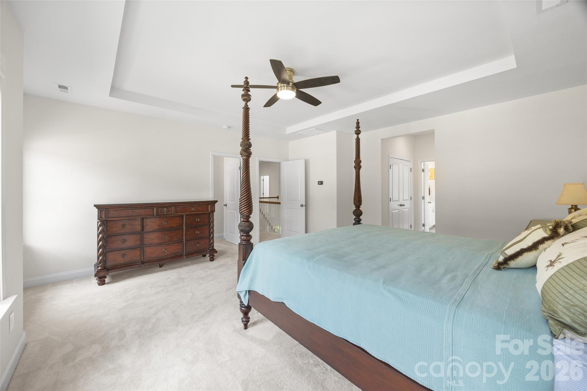 629 Cornell Drive — Indian Land