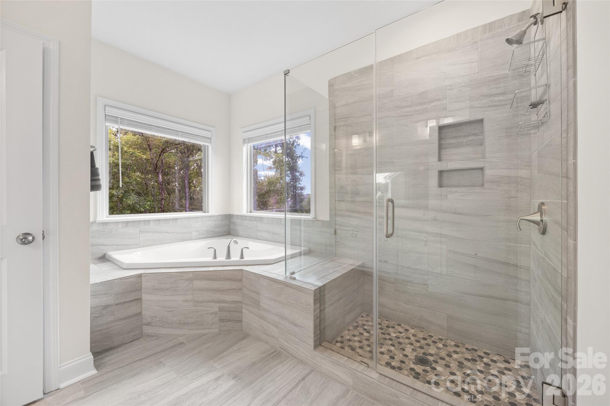 629 Cornell Drive — Indian Land