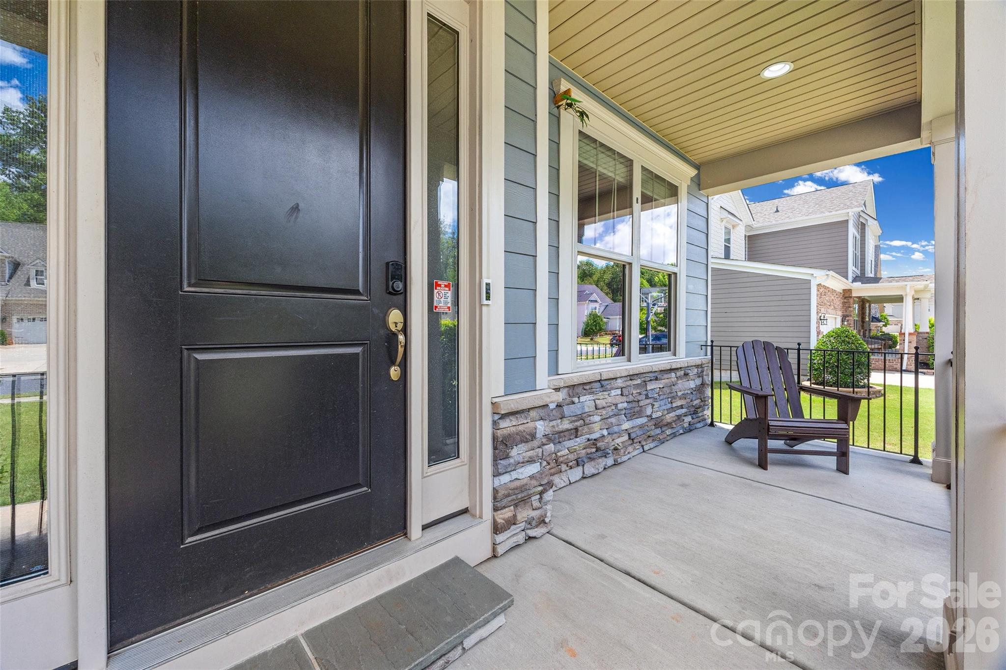 629 Cornell Drive — Indian Land